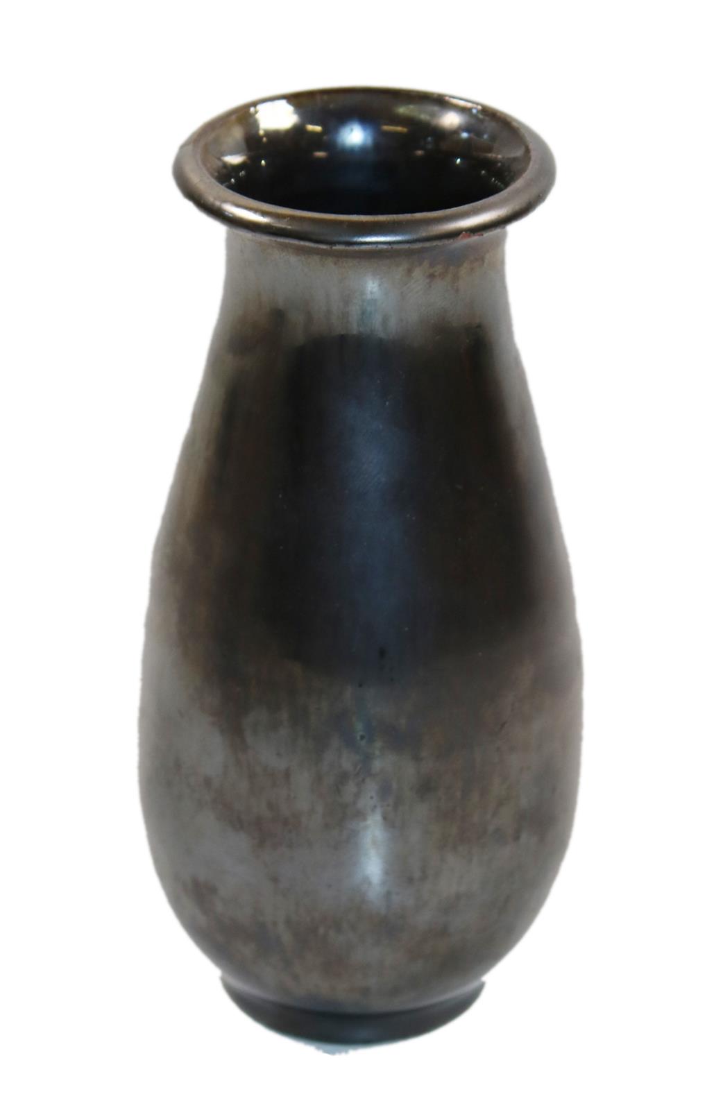 Bampi, Richard. | Bild Nr.1