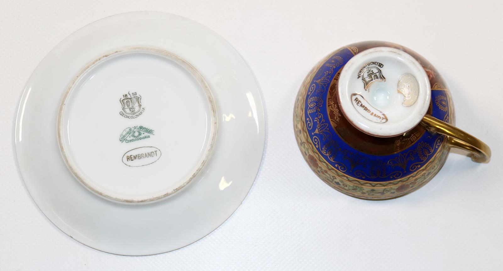 Epiag Royal | Bild Nr.3