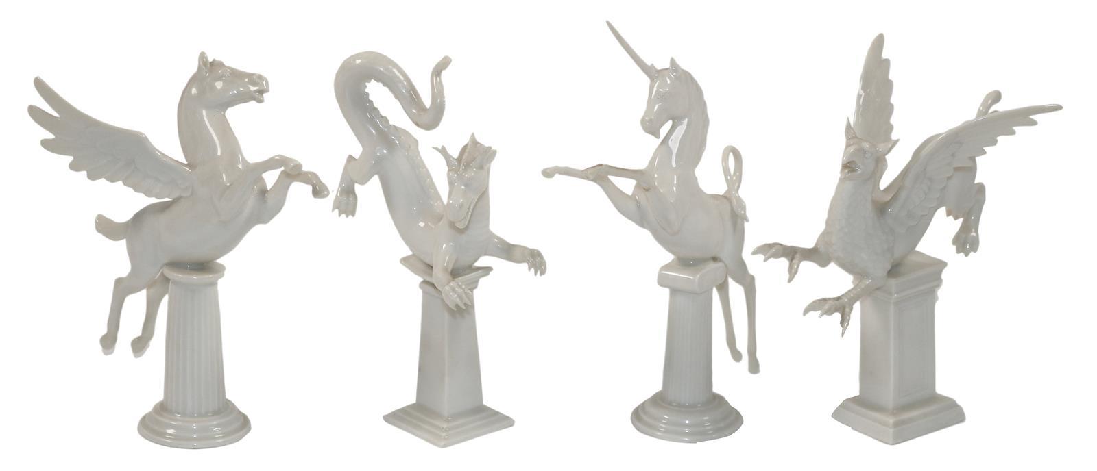 Hutschenreuther. | Bild Nr.1