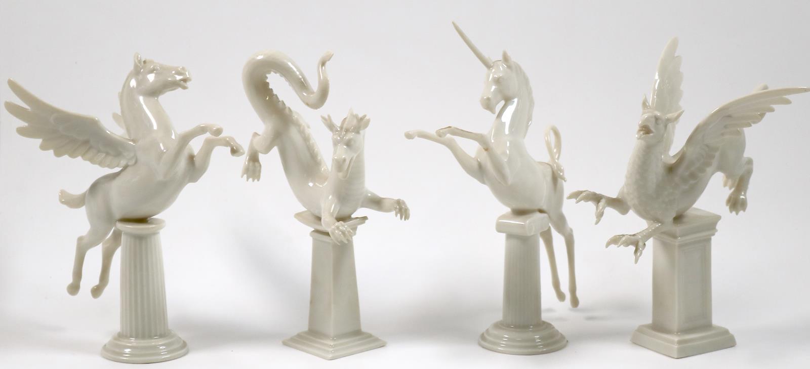 Hutschenreuther. | Bild Nr.2