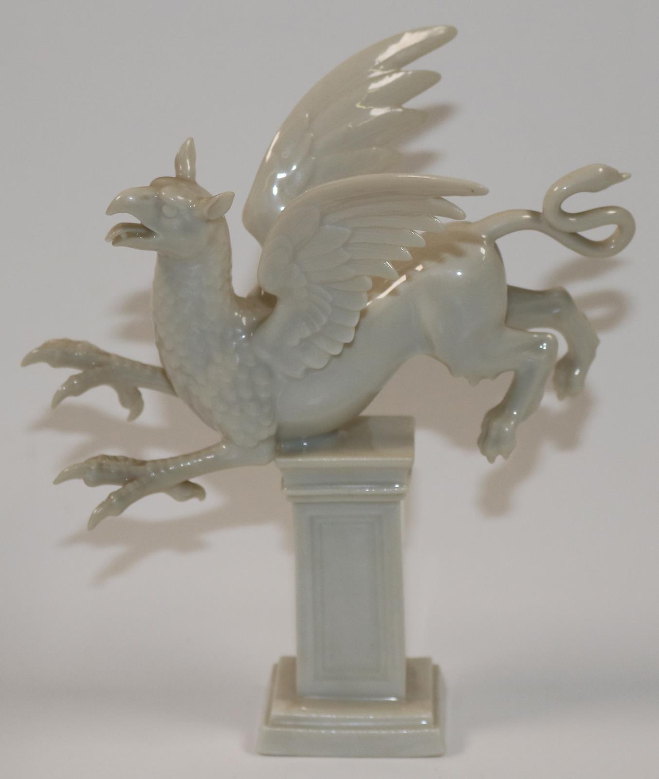 Hutschenreuther. | Bild Nr.4