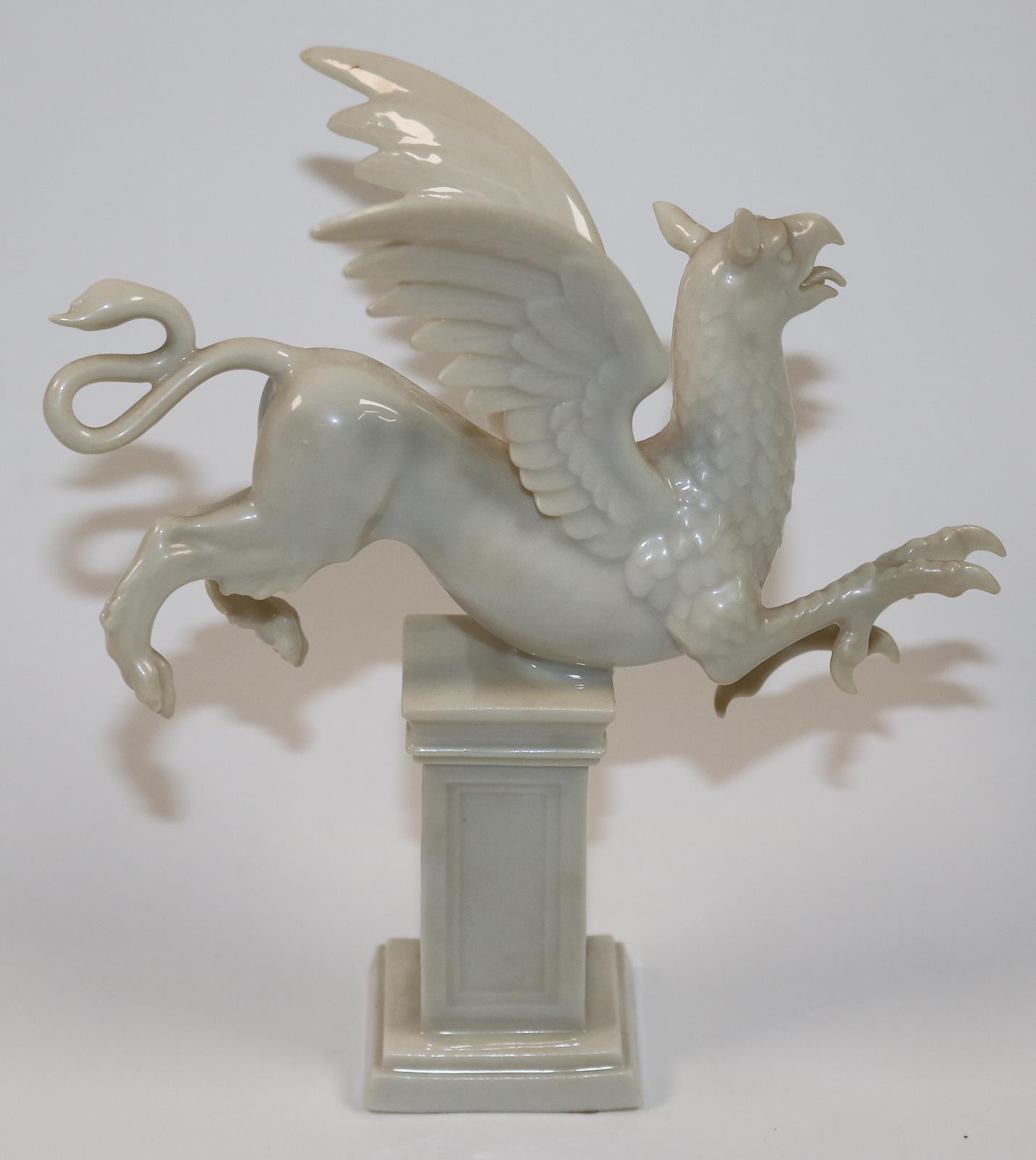 Hutschenreuther. | Bild Nr.5