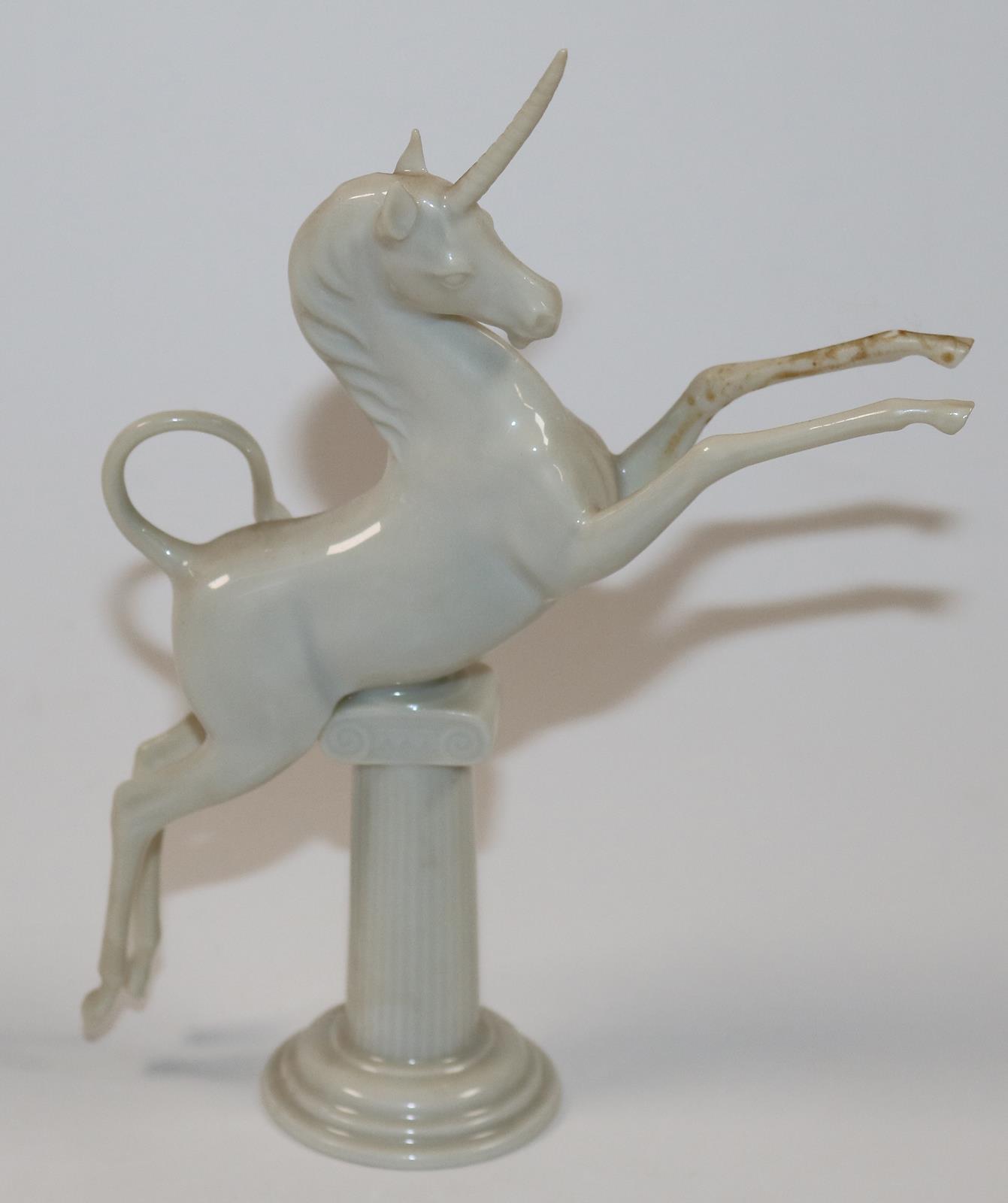 Hutschenreuther. | Bild Nr.6