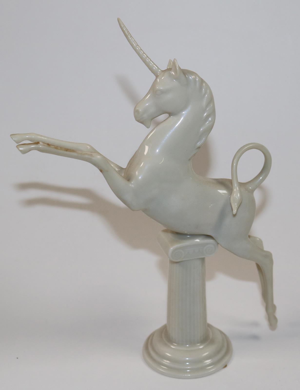 Hutschenreuther. | Bild Nr.7