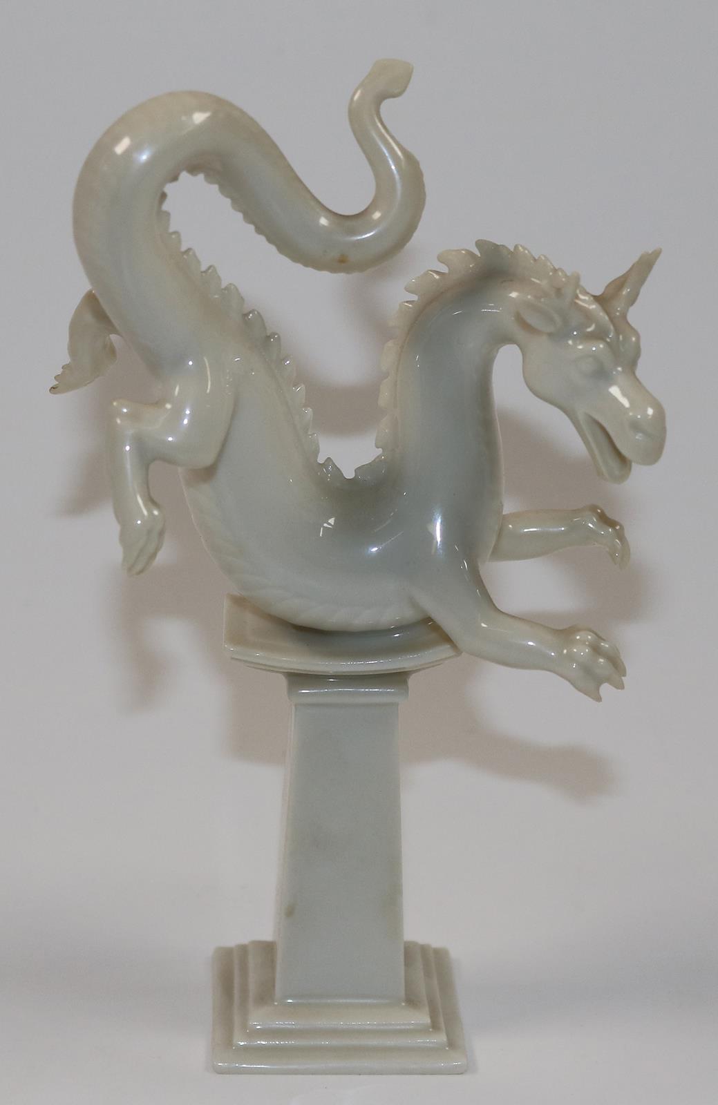 Hutschenreuther. | Bild Nr.8