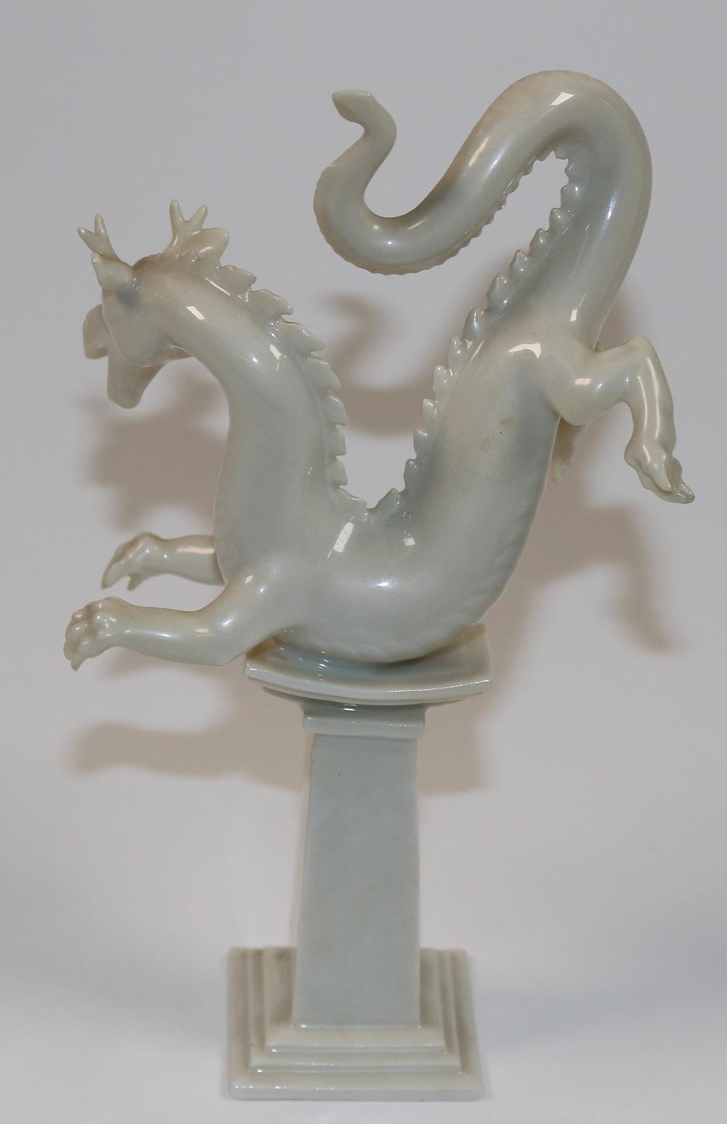 Hutschenreuther. | Bild Nr.9