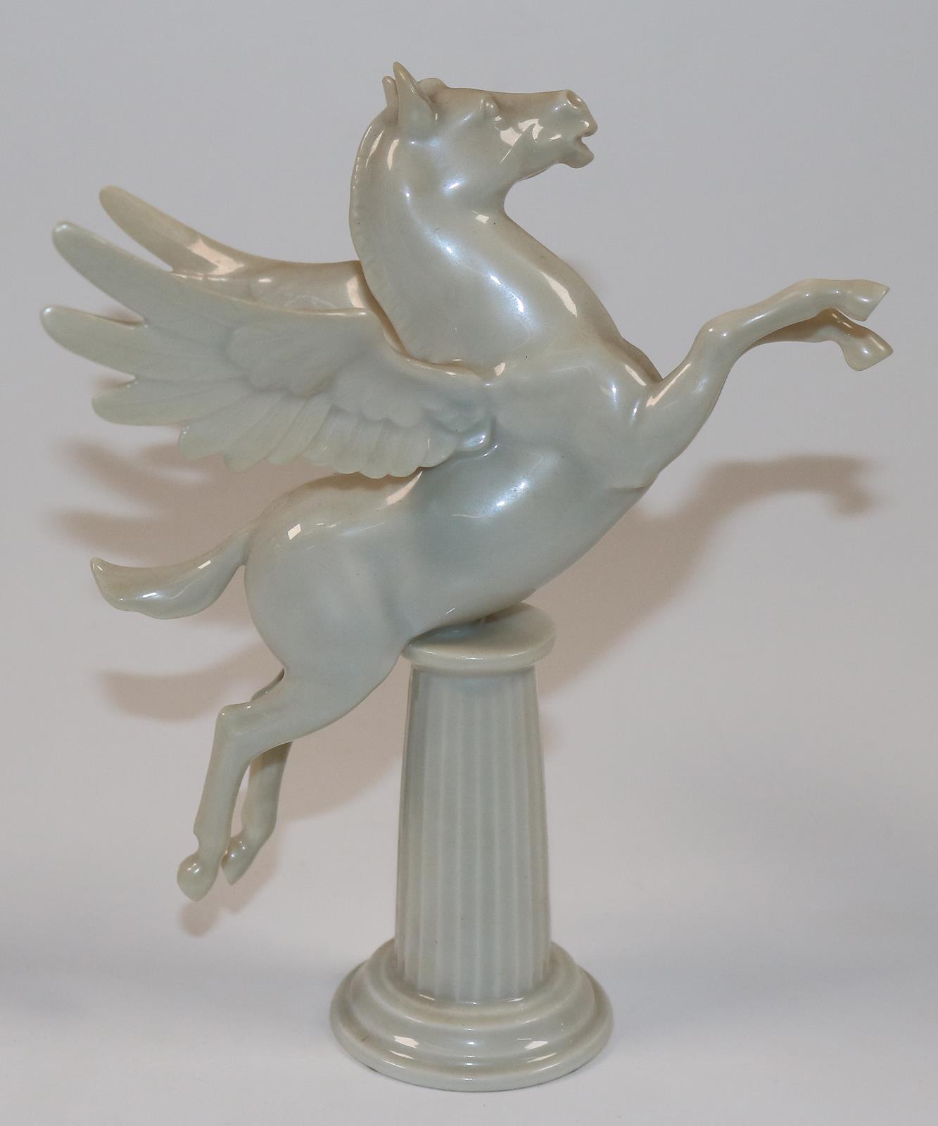 Hutschenreuther. | Bild Nr.10