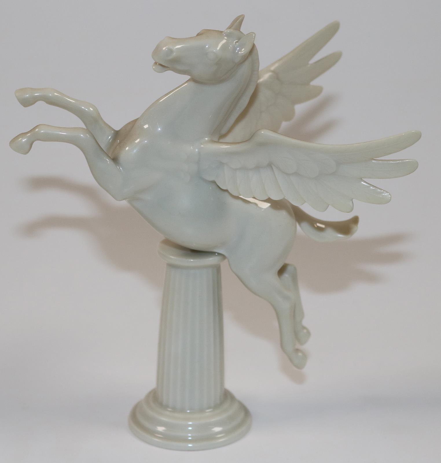 Hutschenreuther. | Bild Nr.11