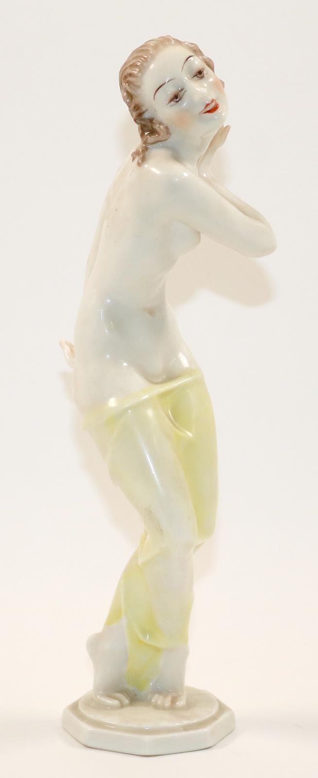 Hutschenreuther | Bild Nr.1