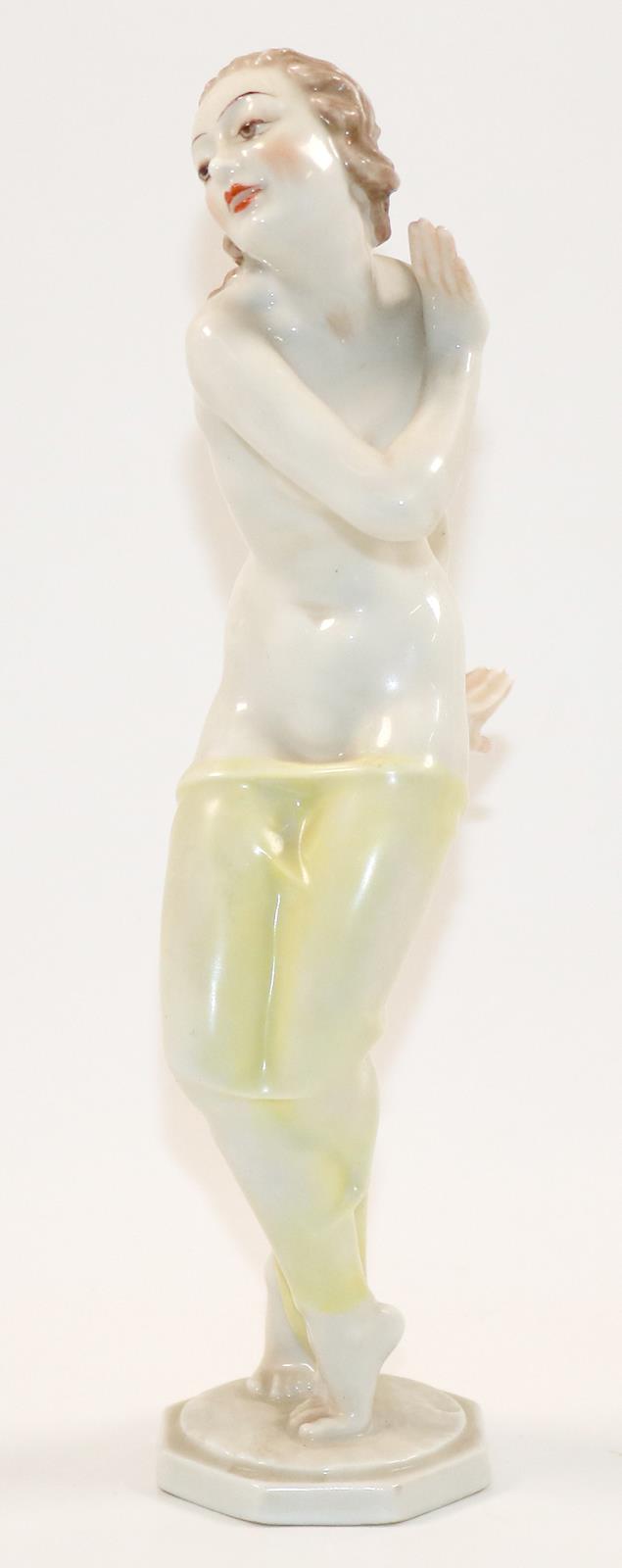 Hutschenreuther | Bild Nr.2