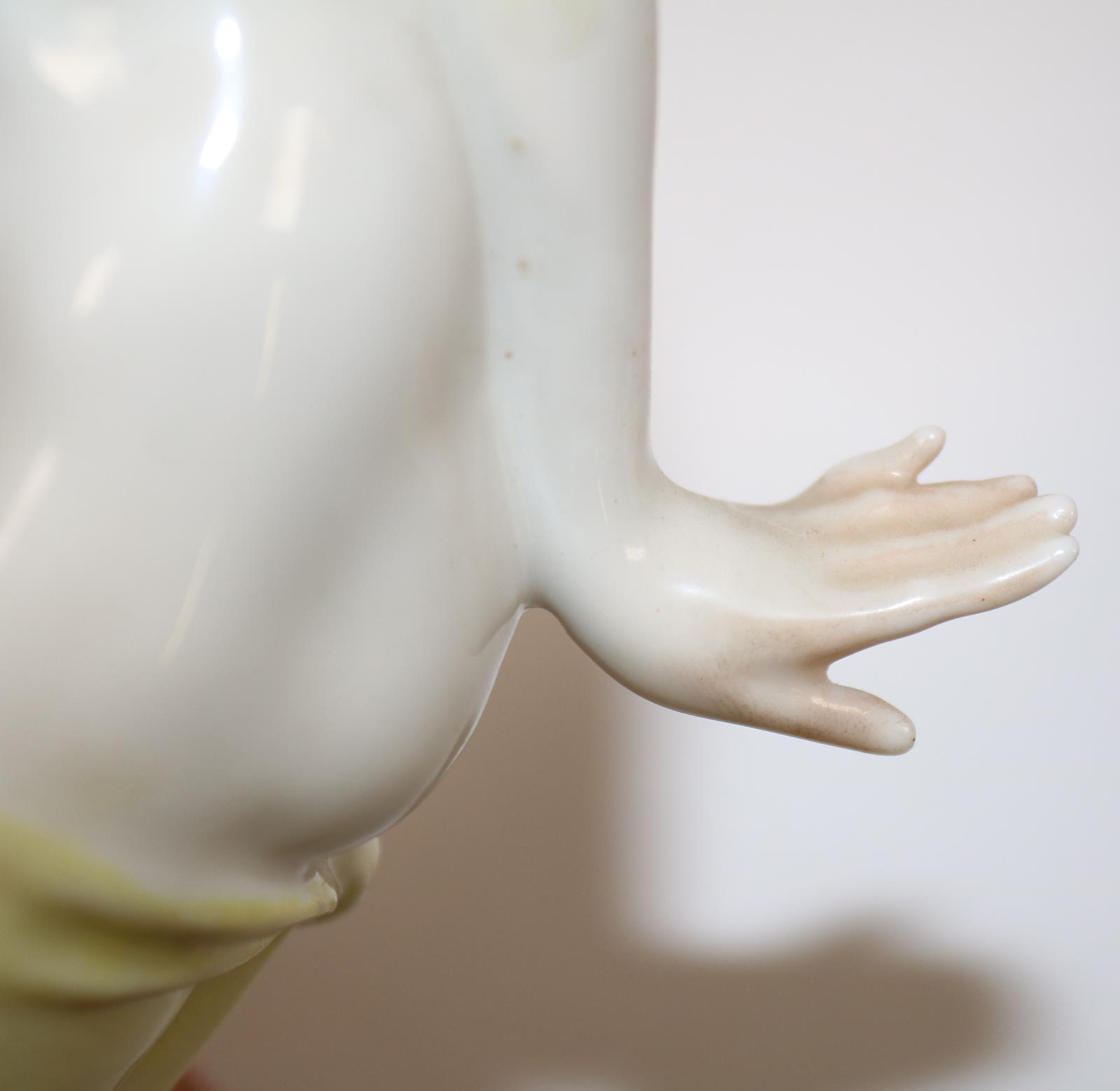 Hutschenreuther | Bild Nr.6