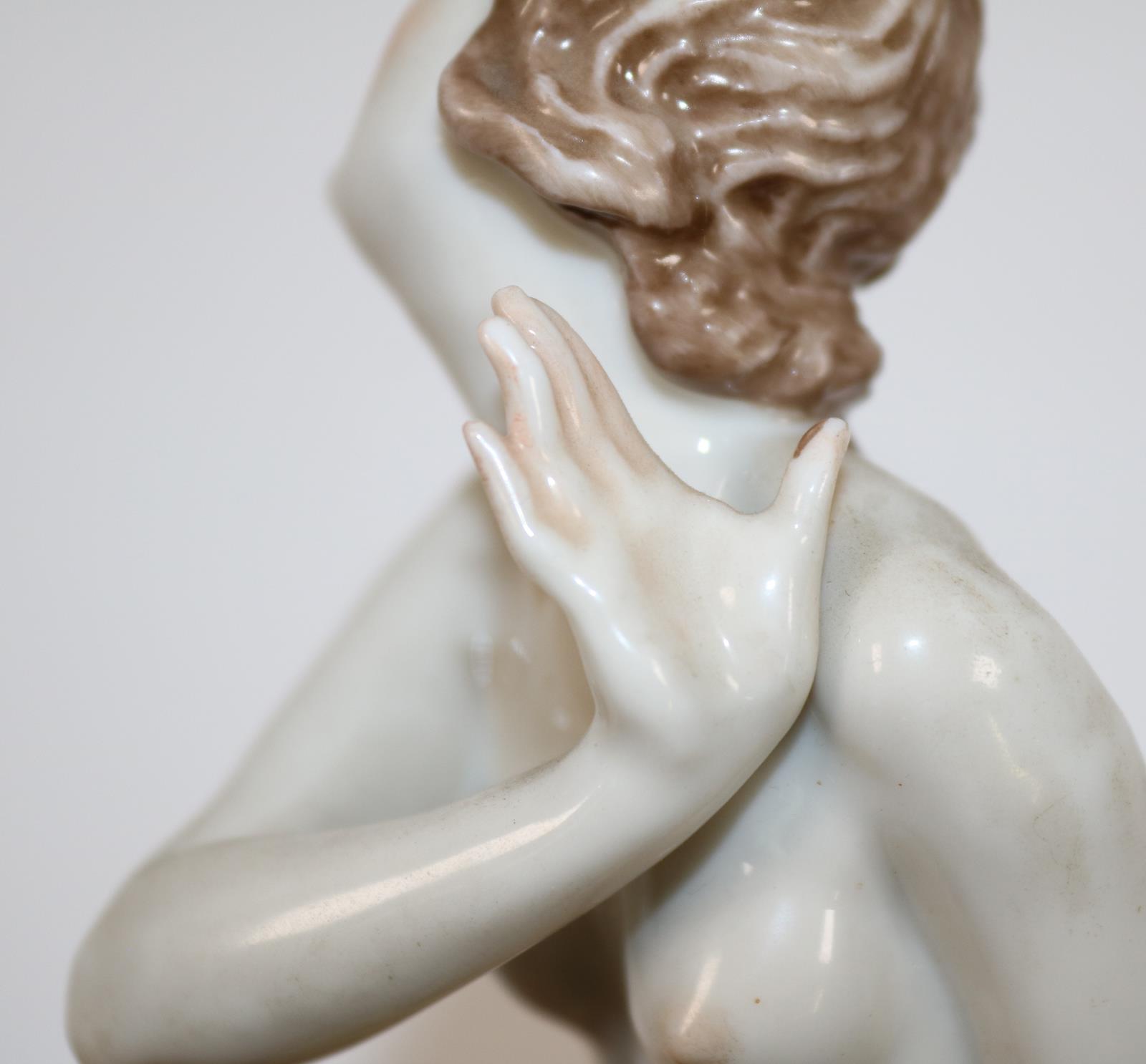 Hutschenreuther | Bild Nr.7