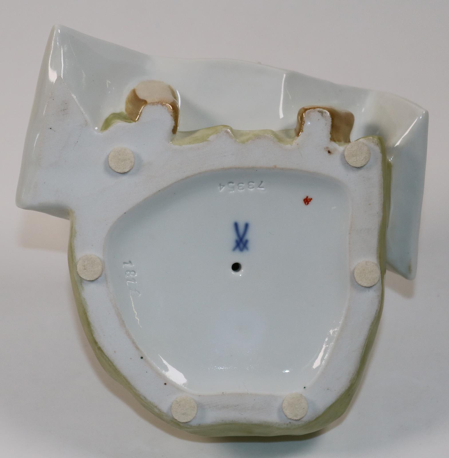 Hentschelkind | Bild Nr.4