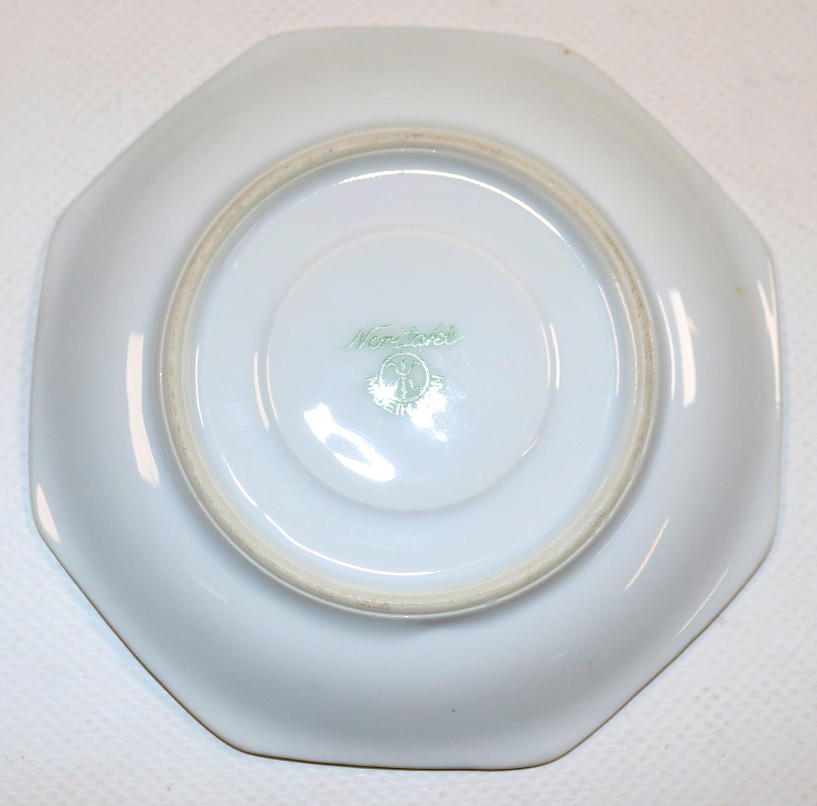 Noritake Art Déco | Bild Nr.2