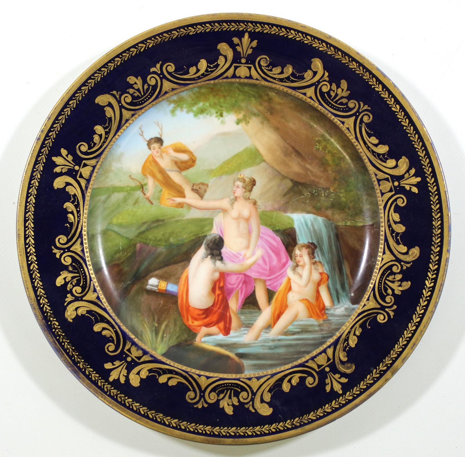 Oepiag Bildteller. | Bild Nr.2