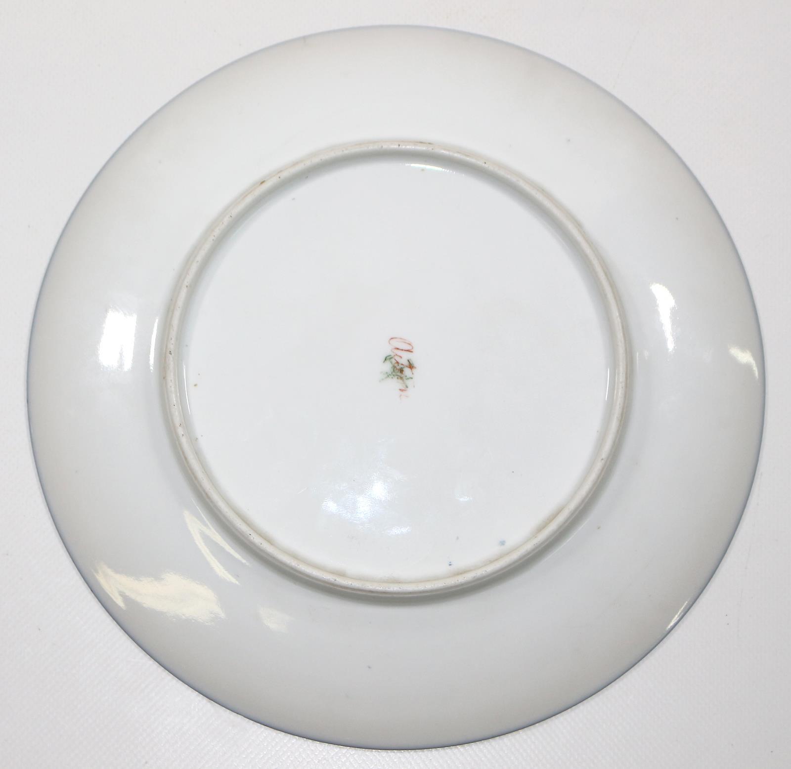 Oepiag Bildteller. | Bild Nr.3