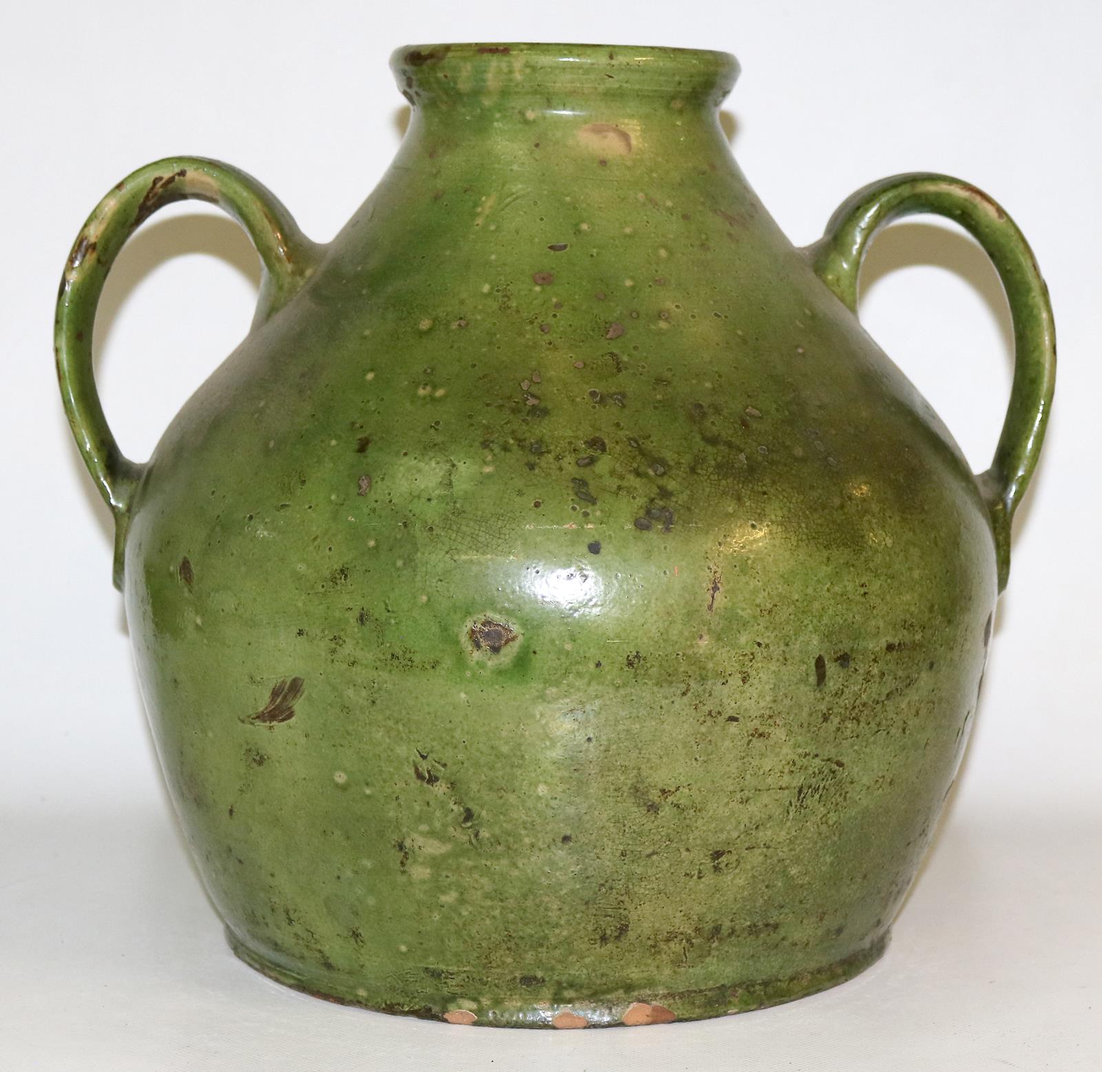 Schnapsbrennerhafen | Bild Nr.2