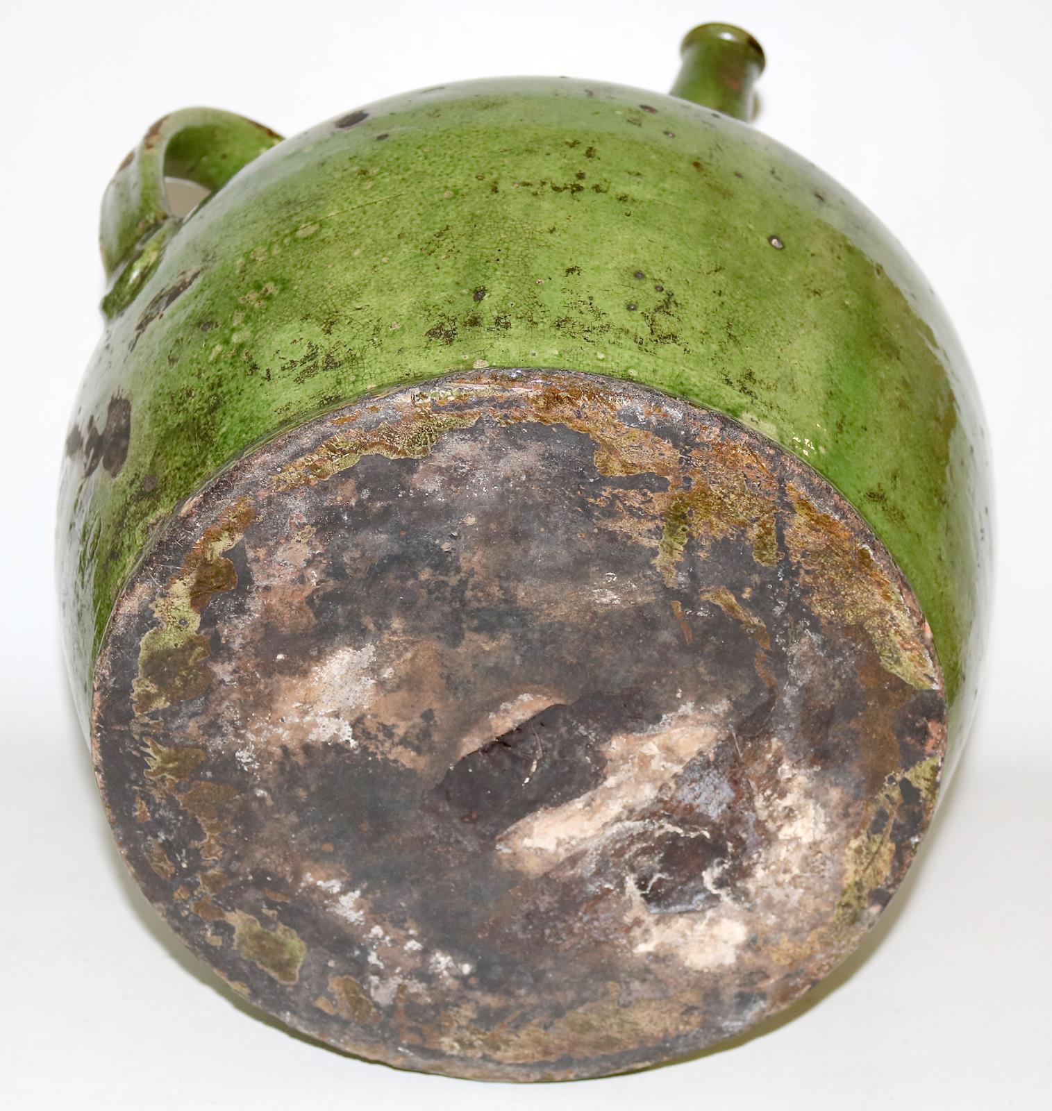 Schnapsbrennerhafen | Bild Nr.3