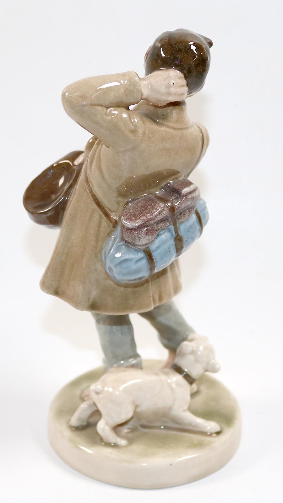 Villeroy & Boch Clochard | Bild Nr.3