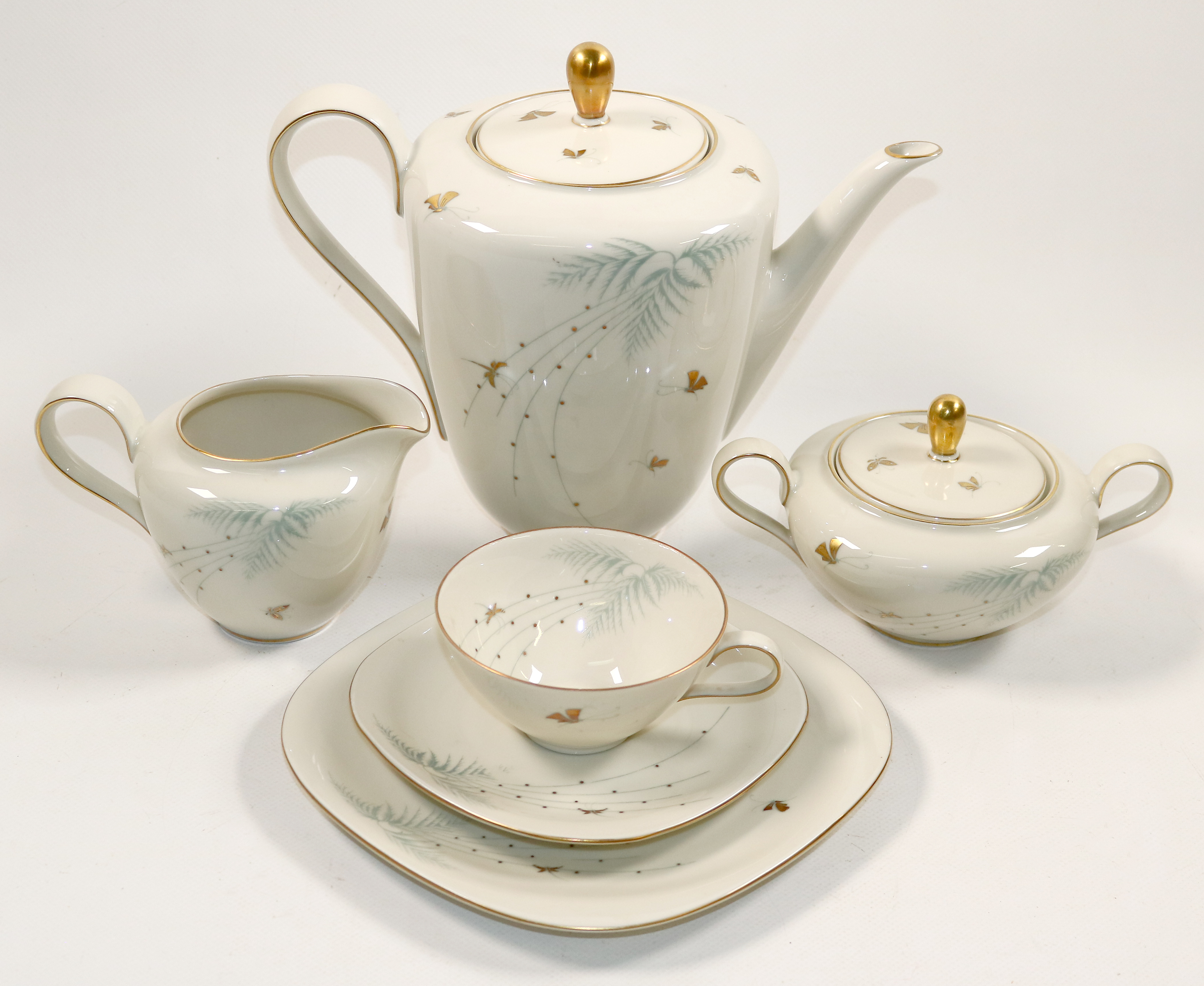 Wunsiedel, Schmetterlinge, | Bild Nr.1