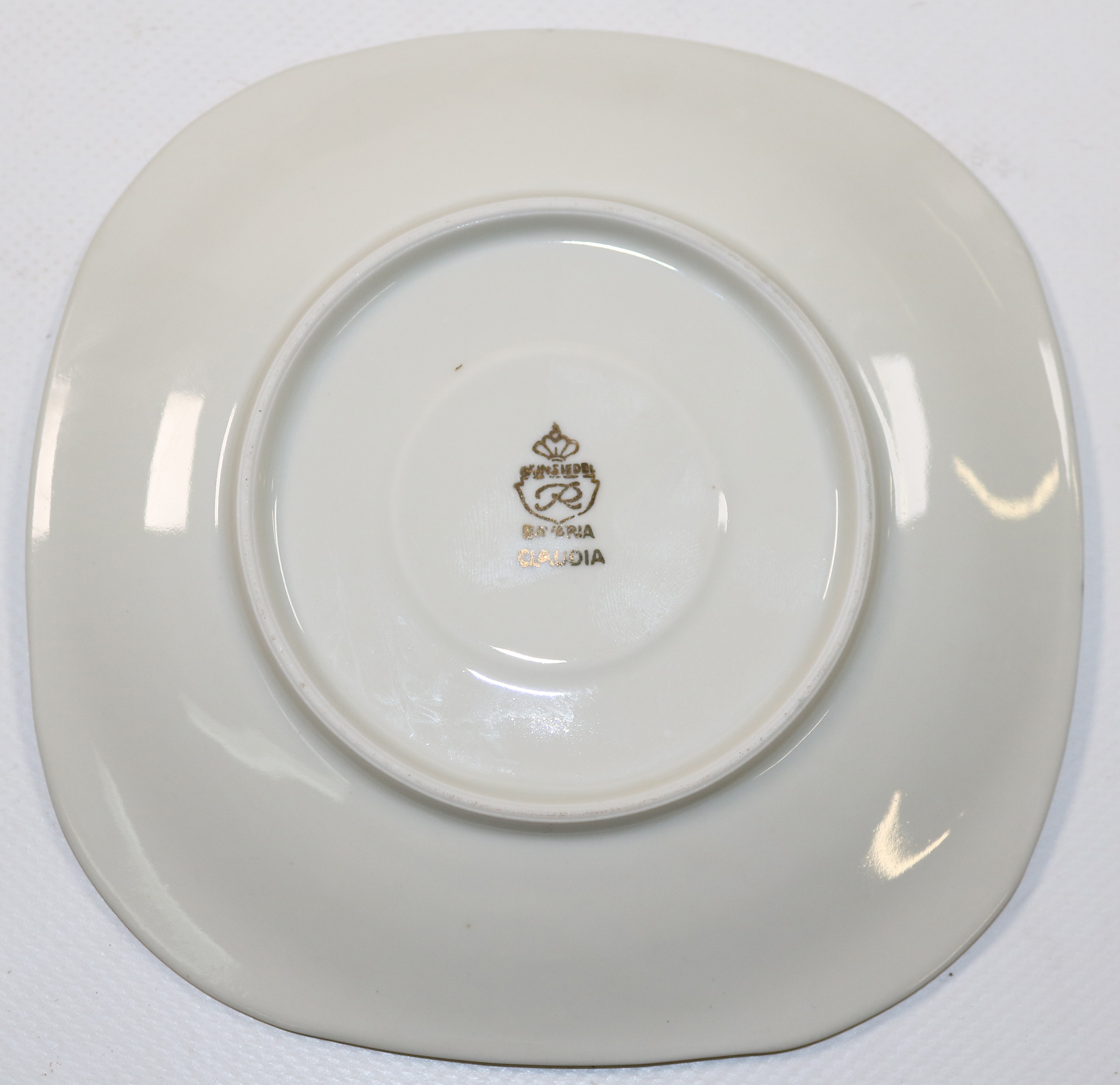 Wunsiedel, Schmetterlinge, | Bild Nr.2