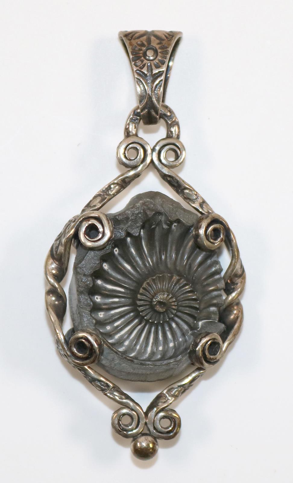 Helmut von Kleist. | Bild Nr.1