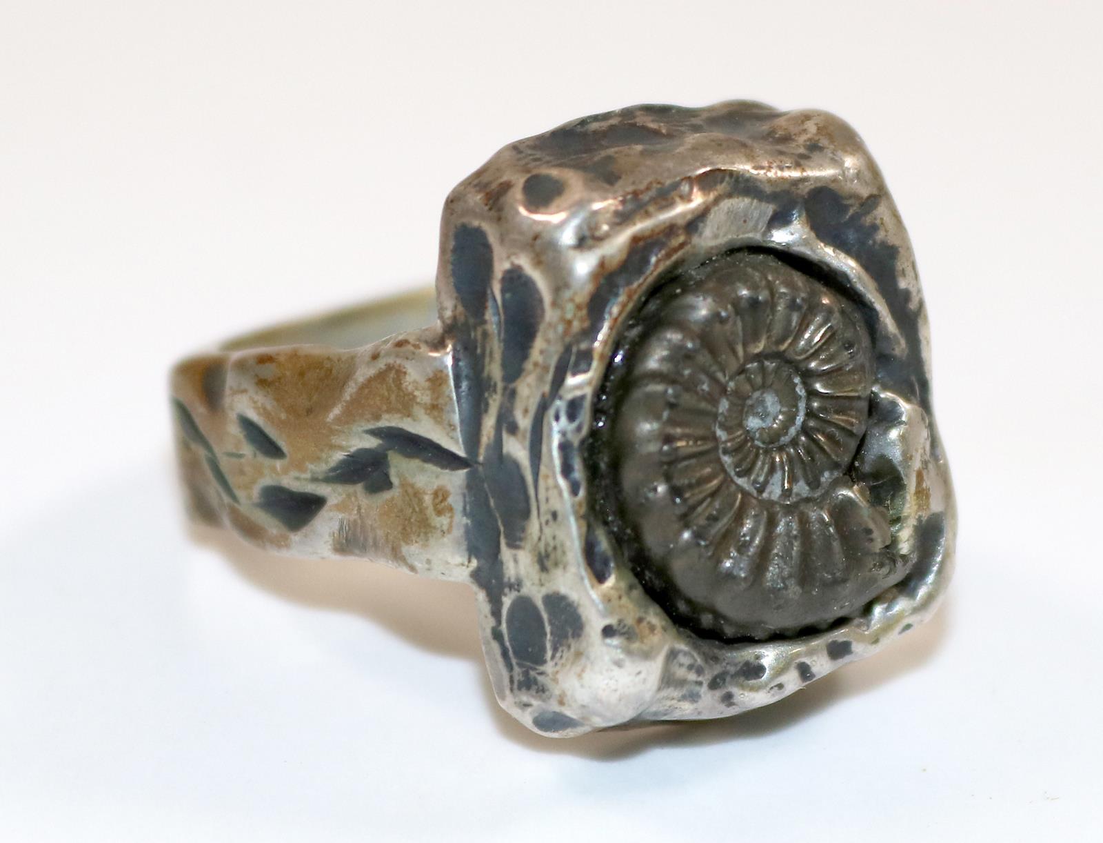 Helmut von Kleist. | Bild Nr.2