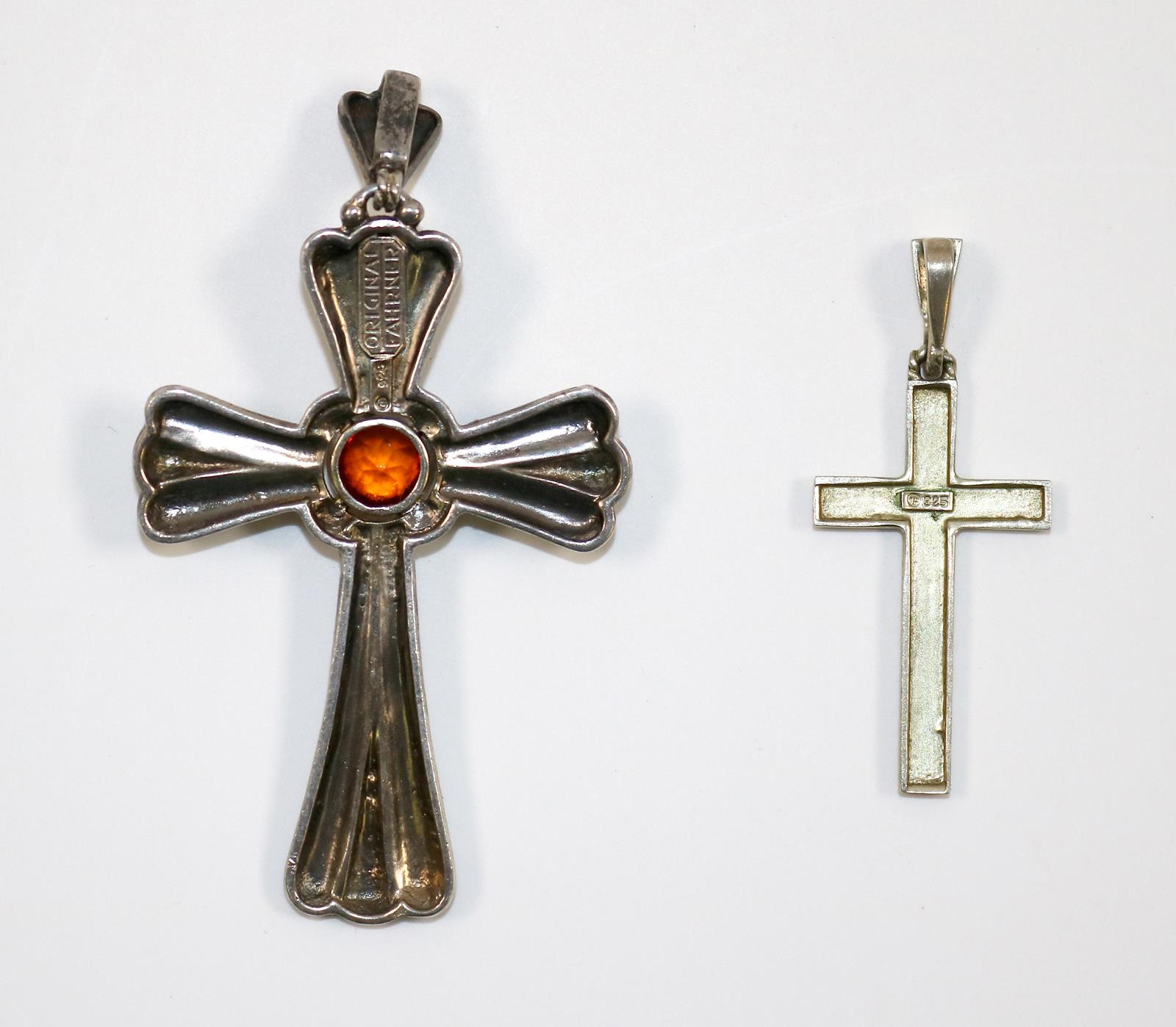 Theodor Fahrner | Bild Nr.2