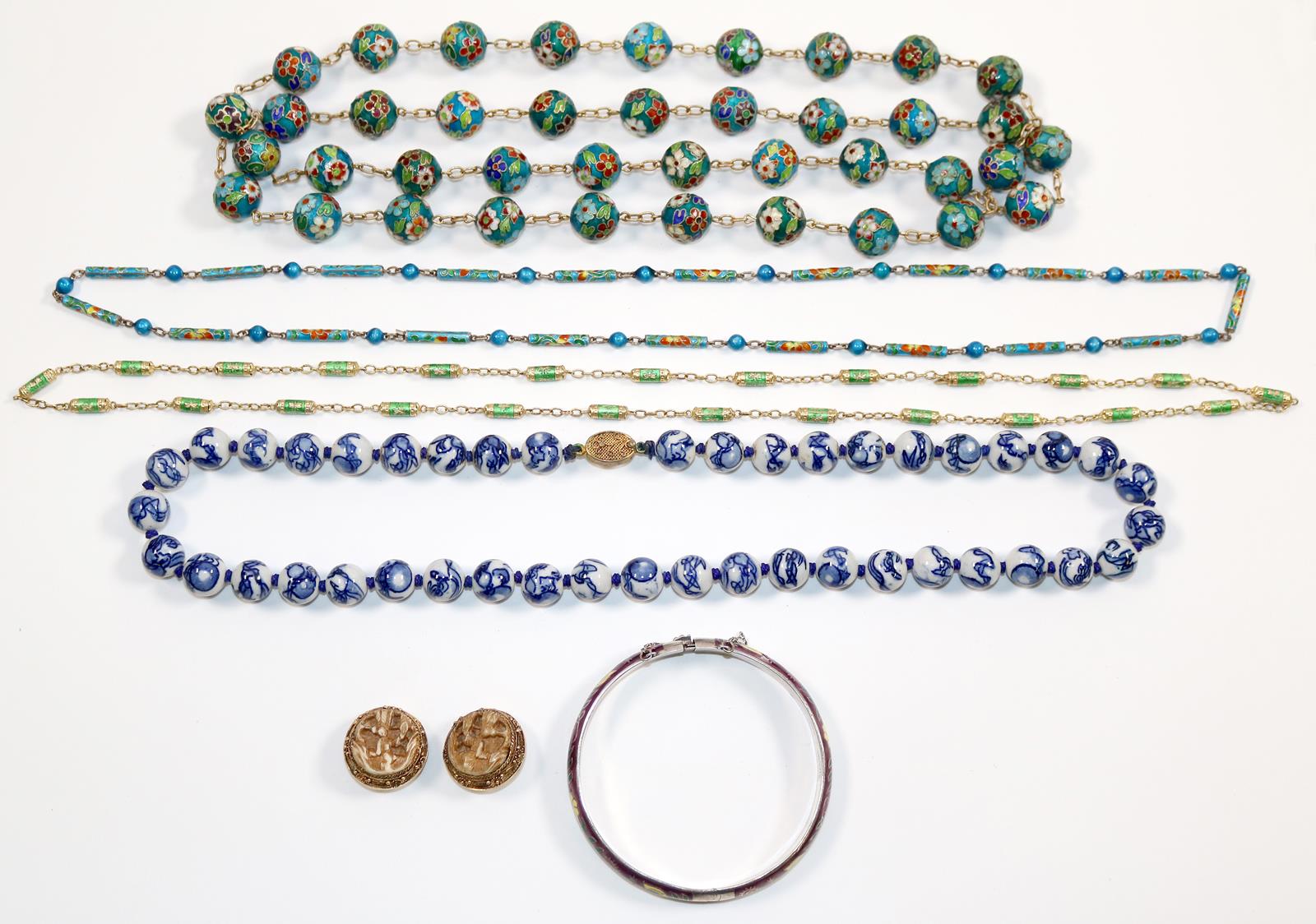 China 8 tlg. | Bild Nr.2