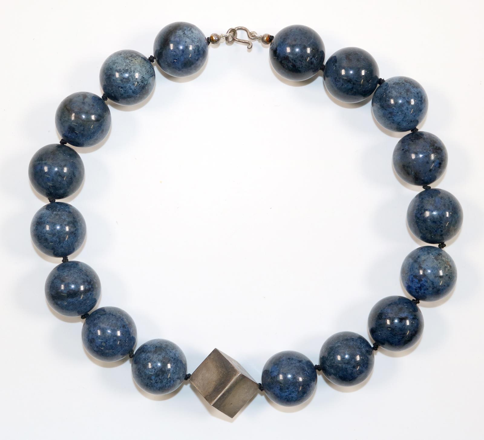 Edelsteinketten | Bild Nr.1