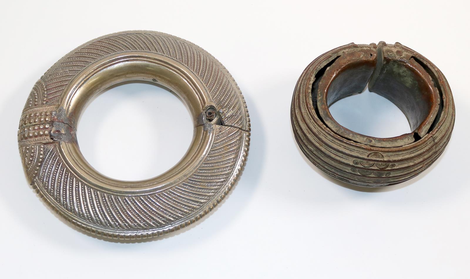 Sammlung Orientschmuck. | Bild Nr.1