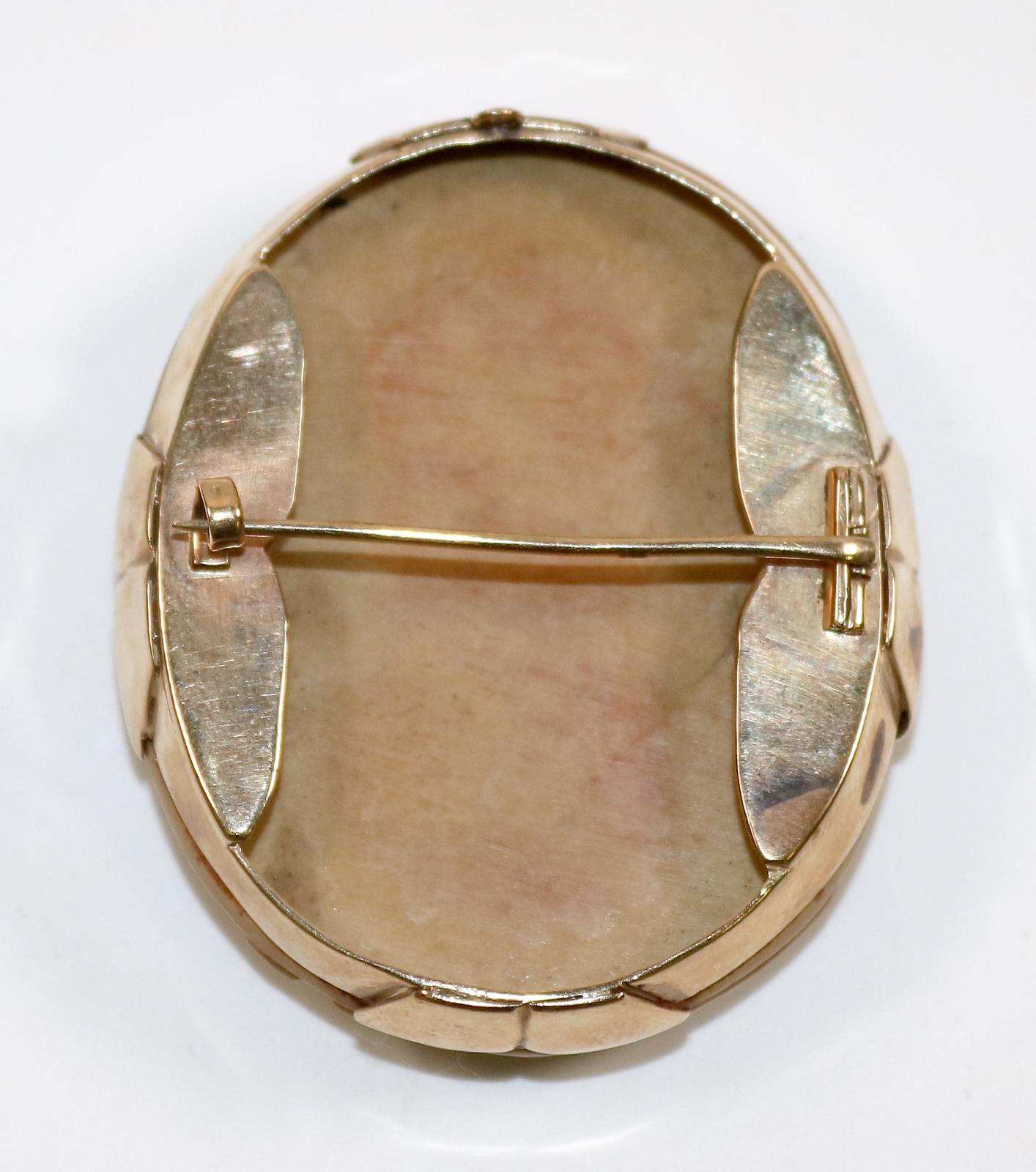 Lavakamee | Bild Nr.2