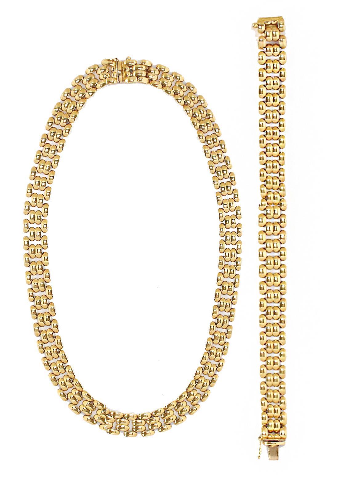 Giano Preziosi. | Bild Nr.1