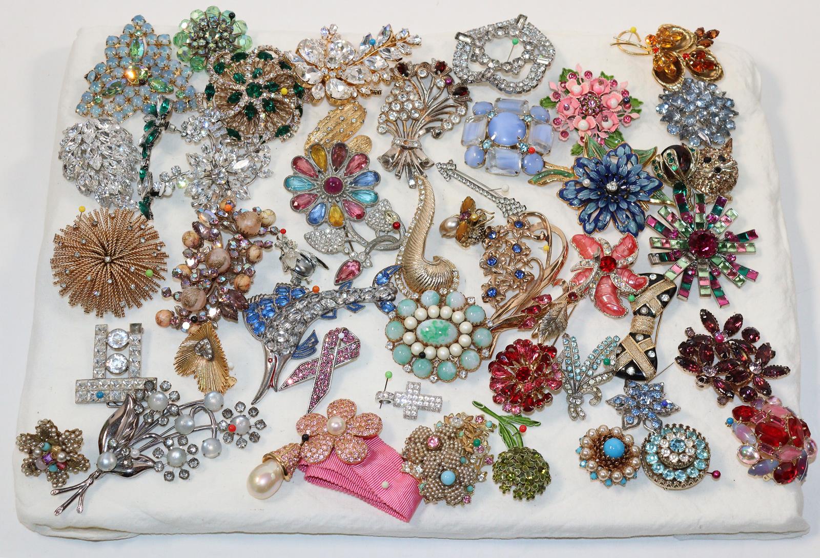 Exzellente Sammlung | Bild Nr.3