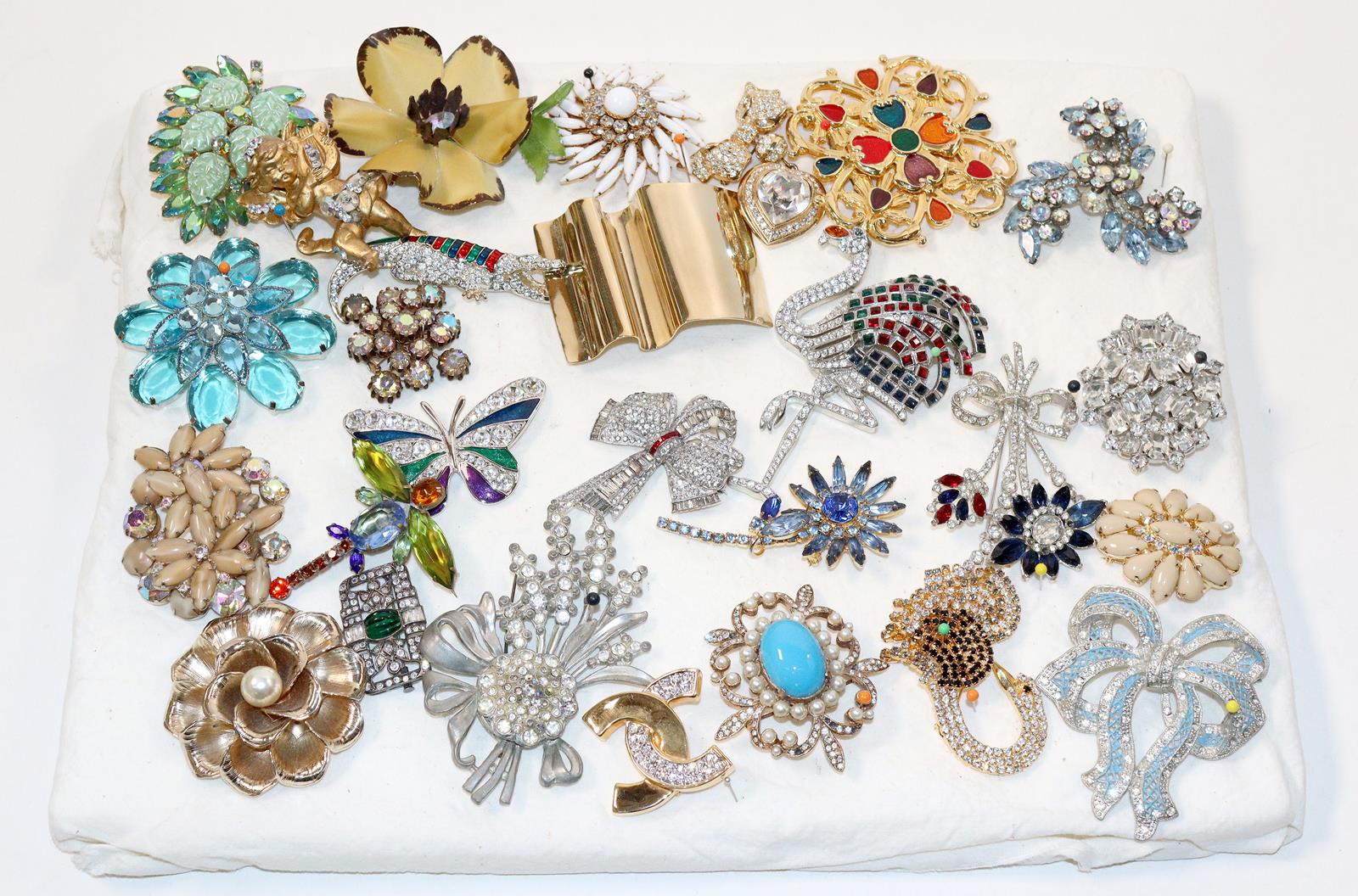 Exzellente Sammlung | Bild Nr.4