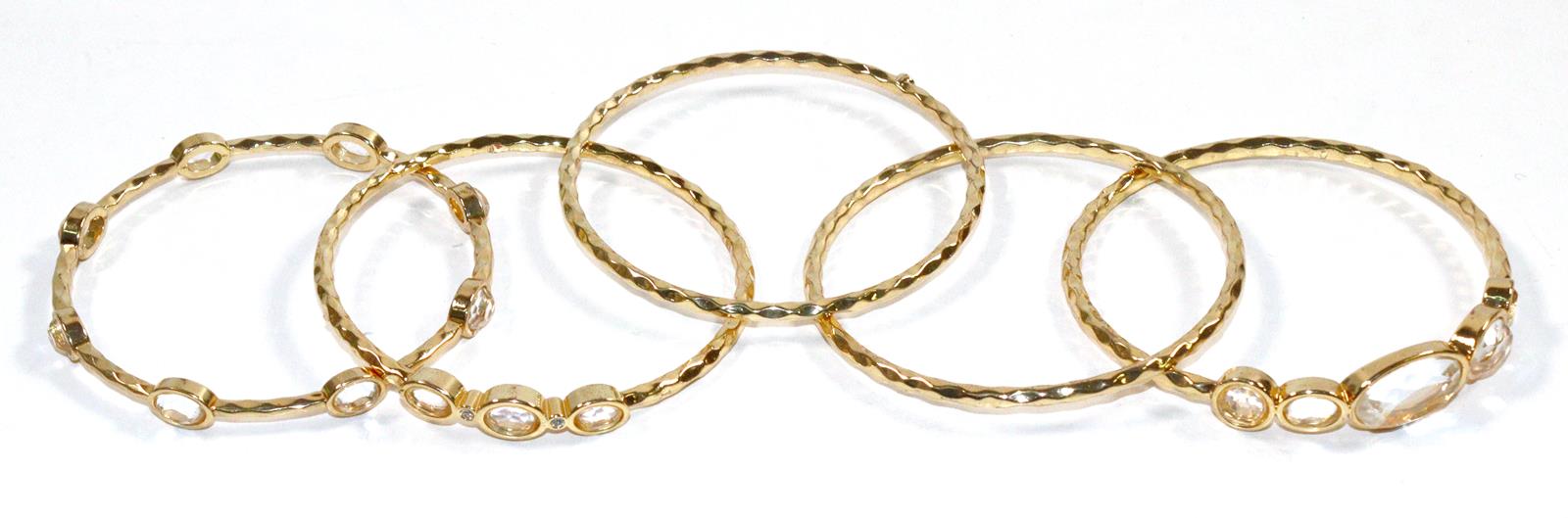 Modeschmuck Armbänder | Bild Nr.1