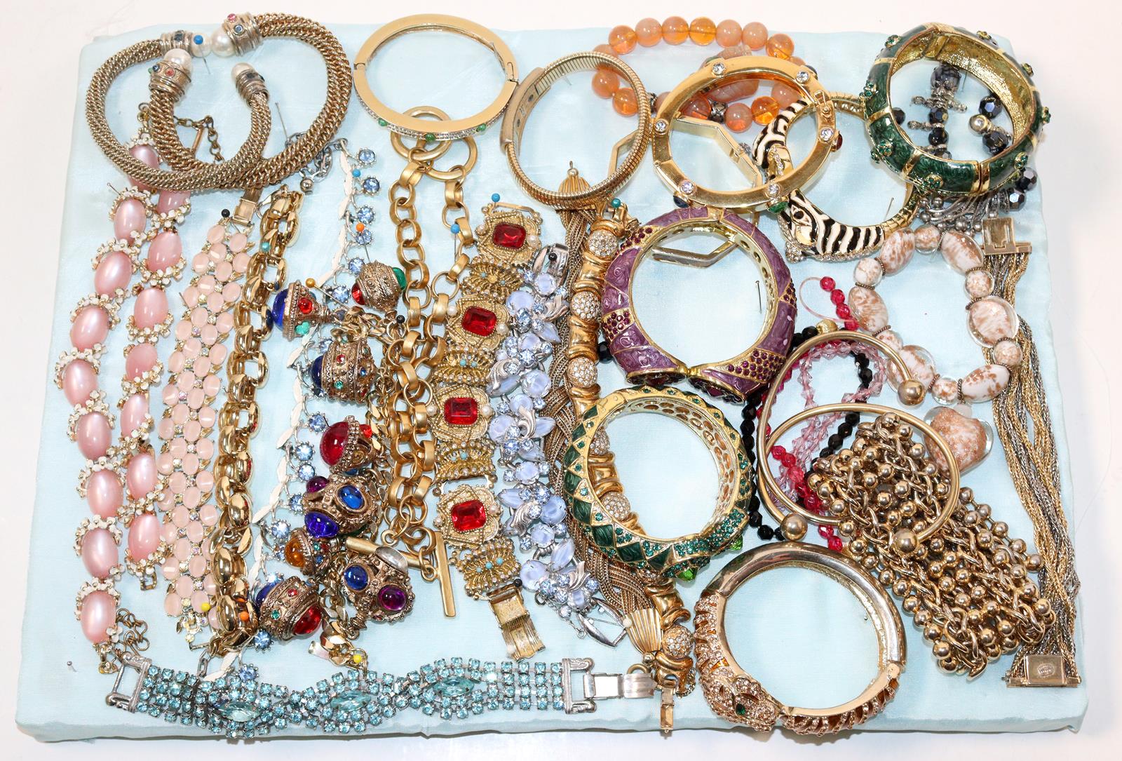 Modeschmuck Armbänder | Bild Nr.6