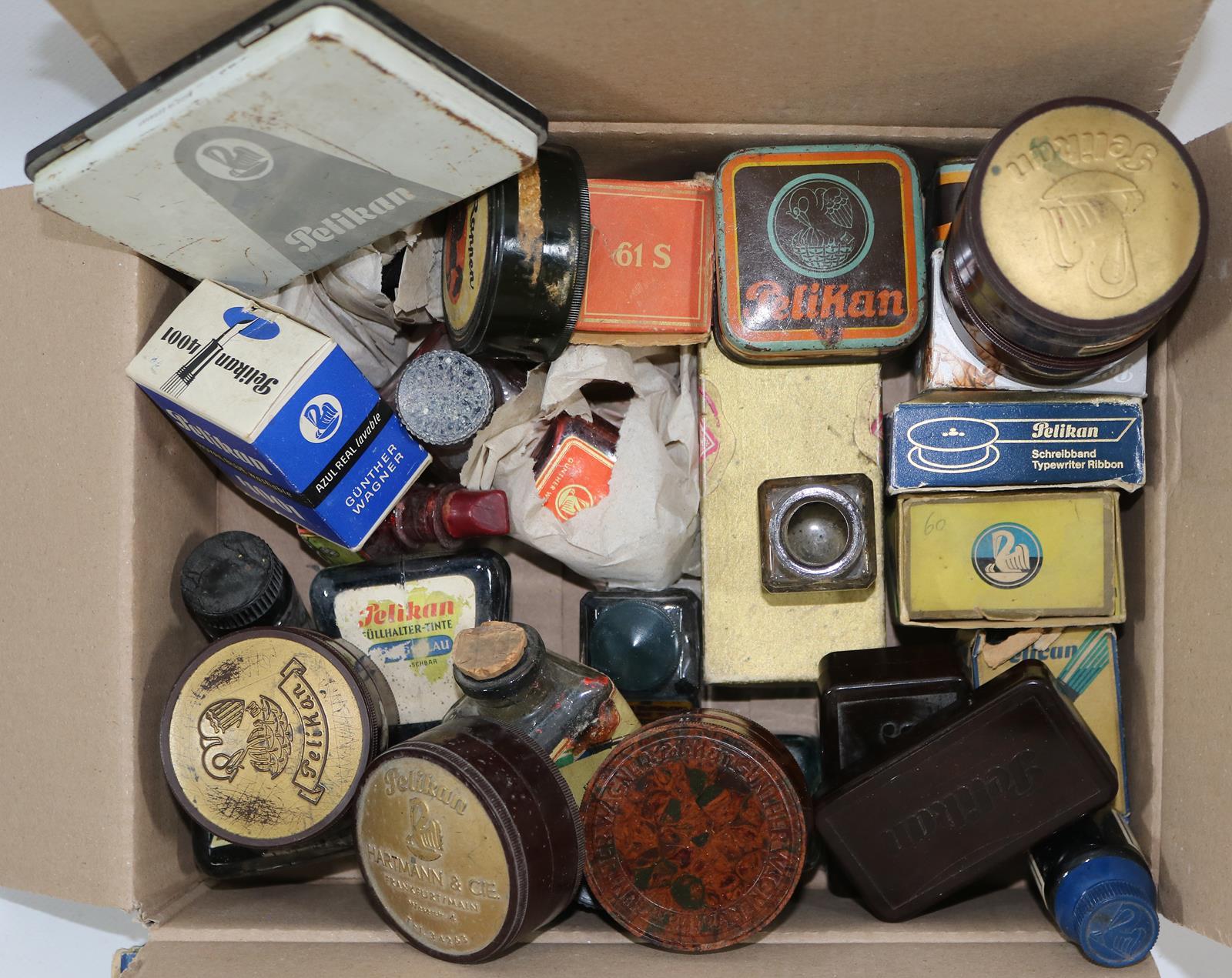 Pelikan. | Bild Nr.4