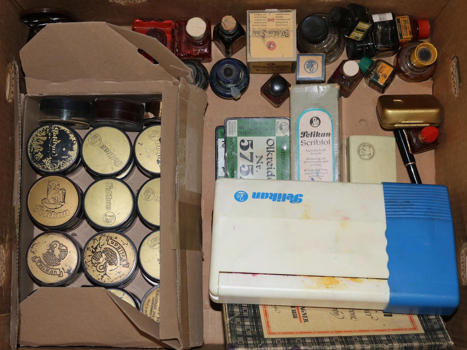 Pelikan. | Bild Nr.5