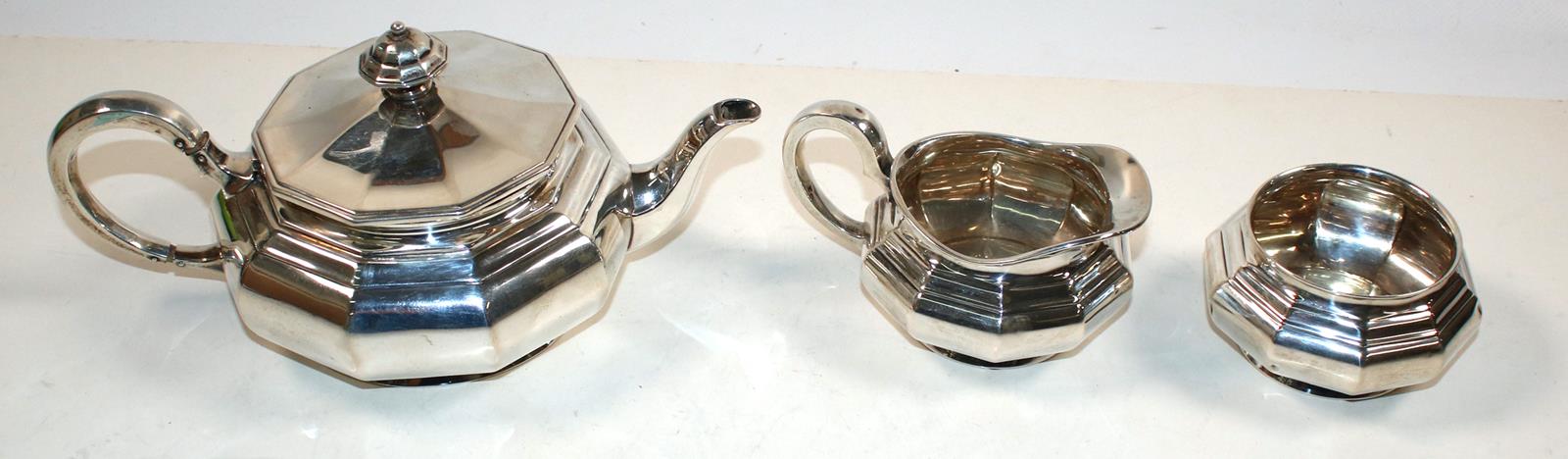 Art Déco | Bild Nr.1