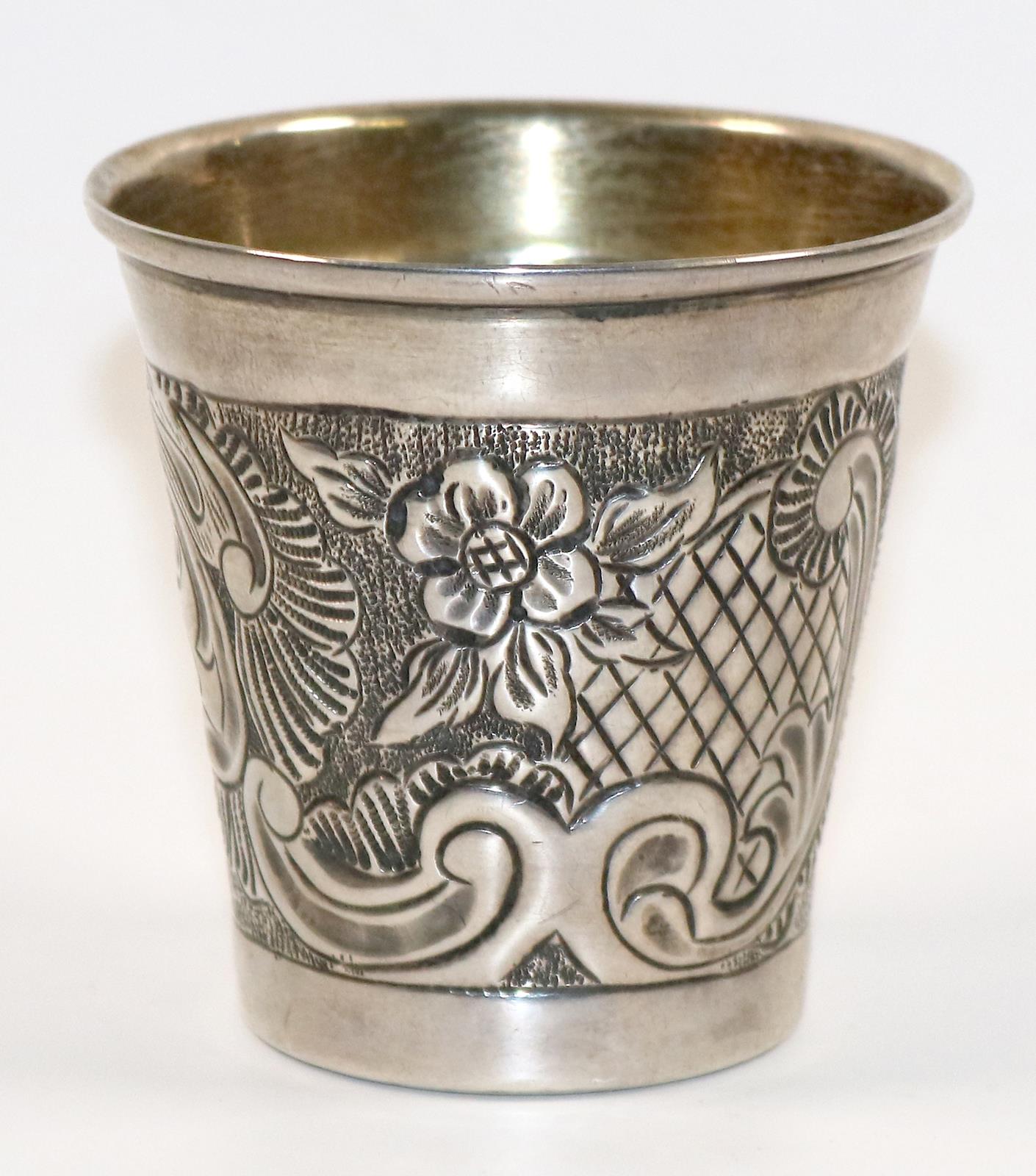 Polen, Posen. | Bild Nr.1