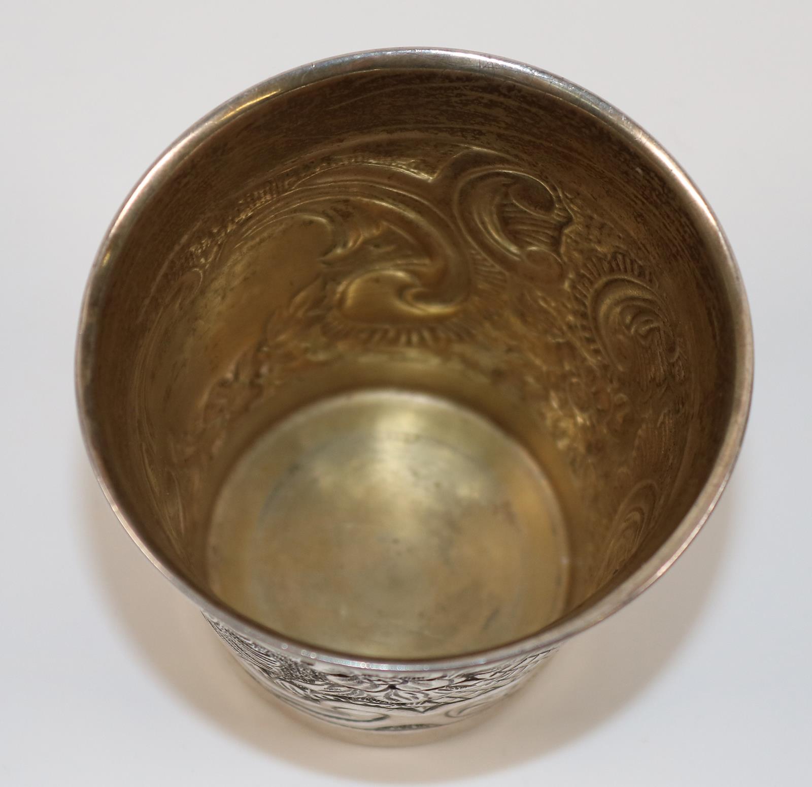 Polen, Posen. | Bild Nr.2