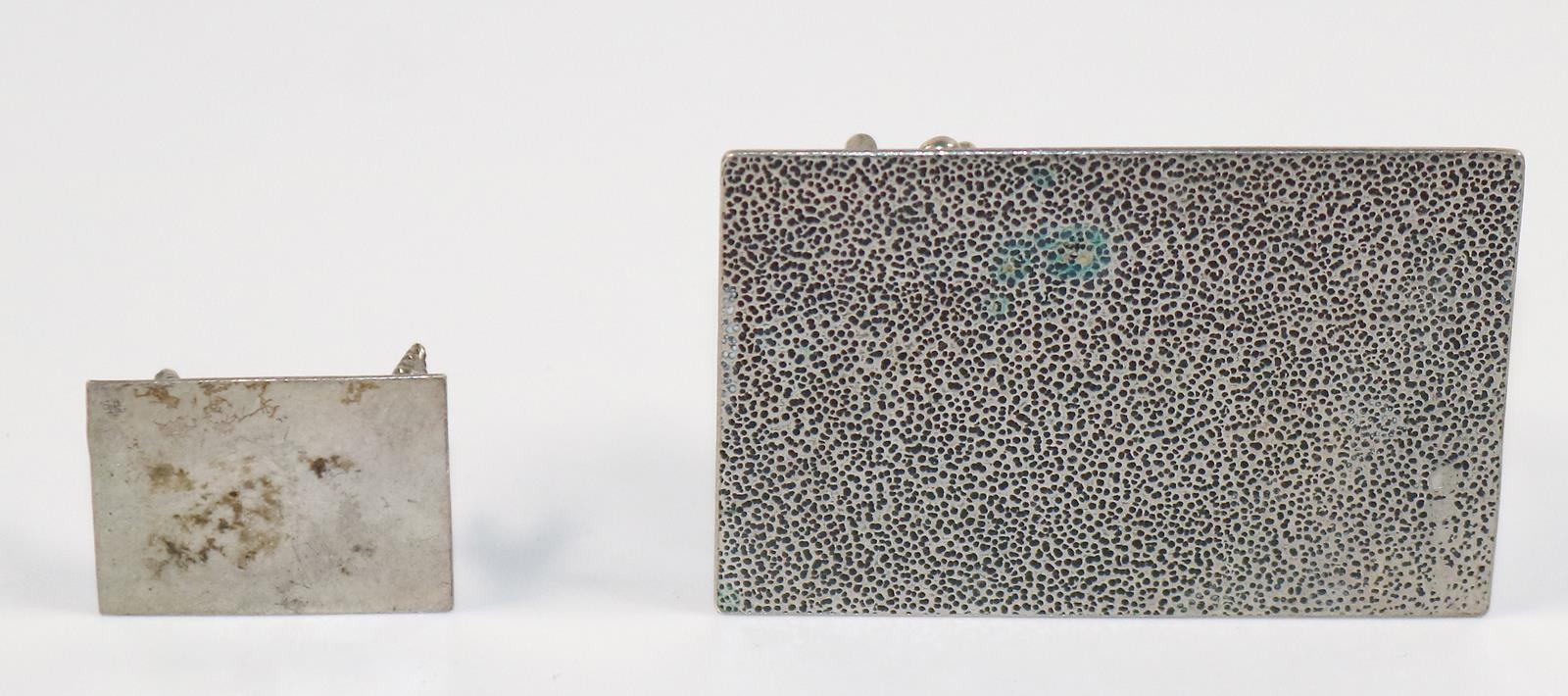 Am Bauernhof. | Bild Nr.2