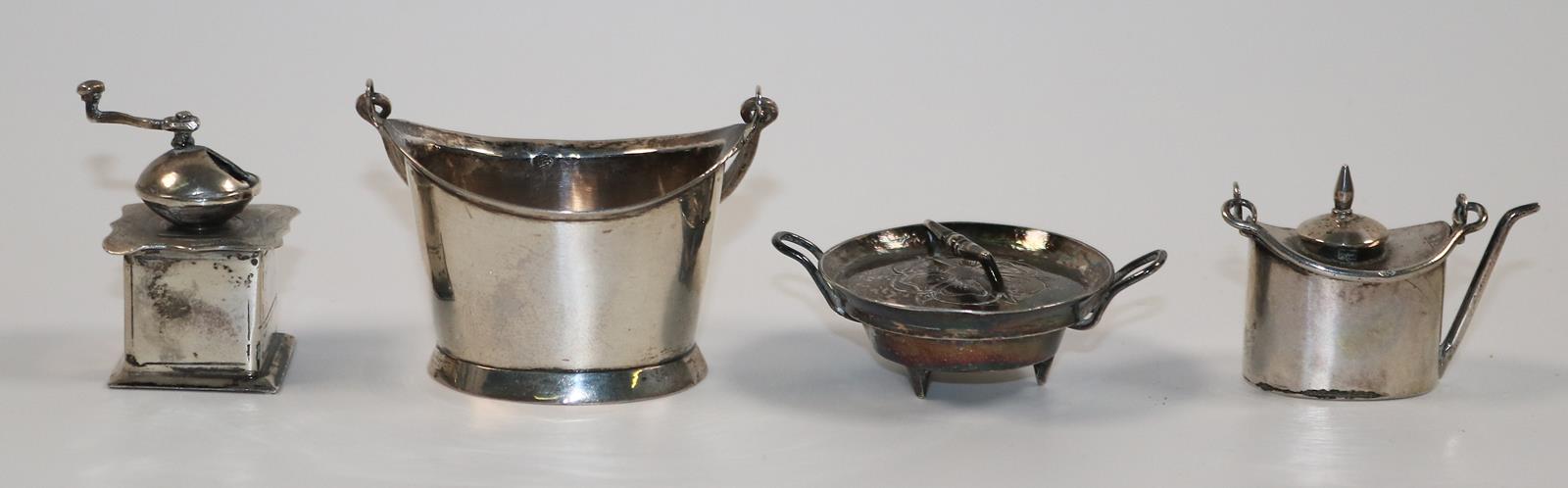 Küchenutensilien | Bild Nr.2