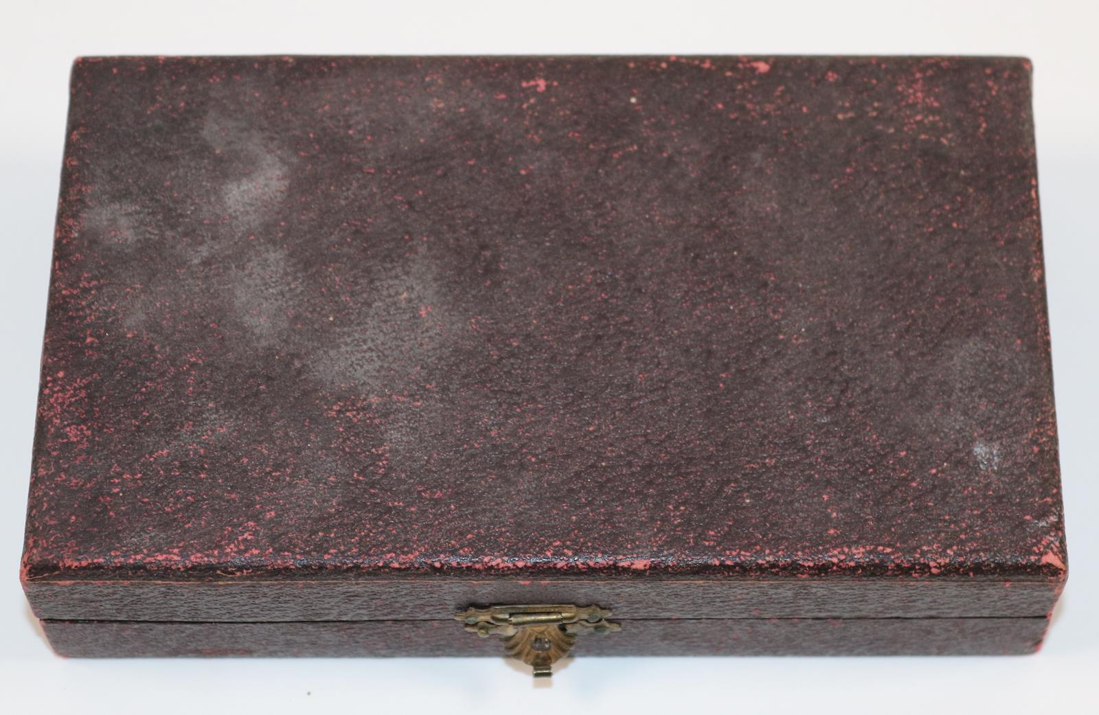 Paris, Henin Freres | Bild Nr.3