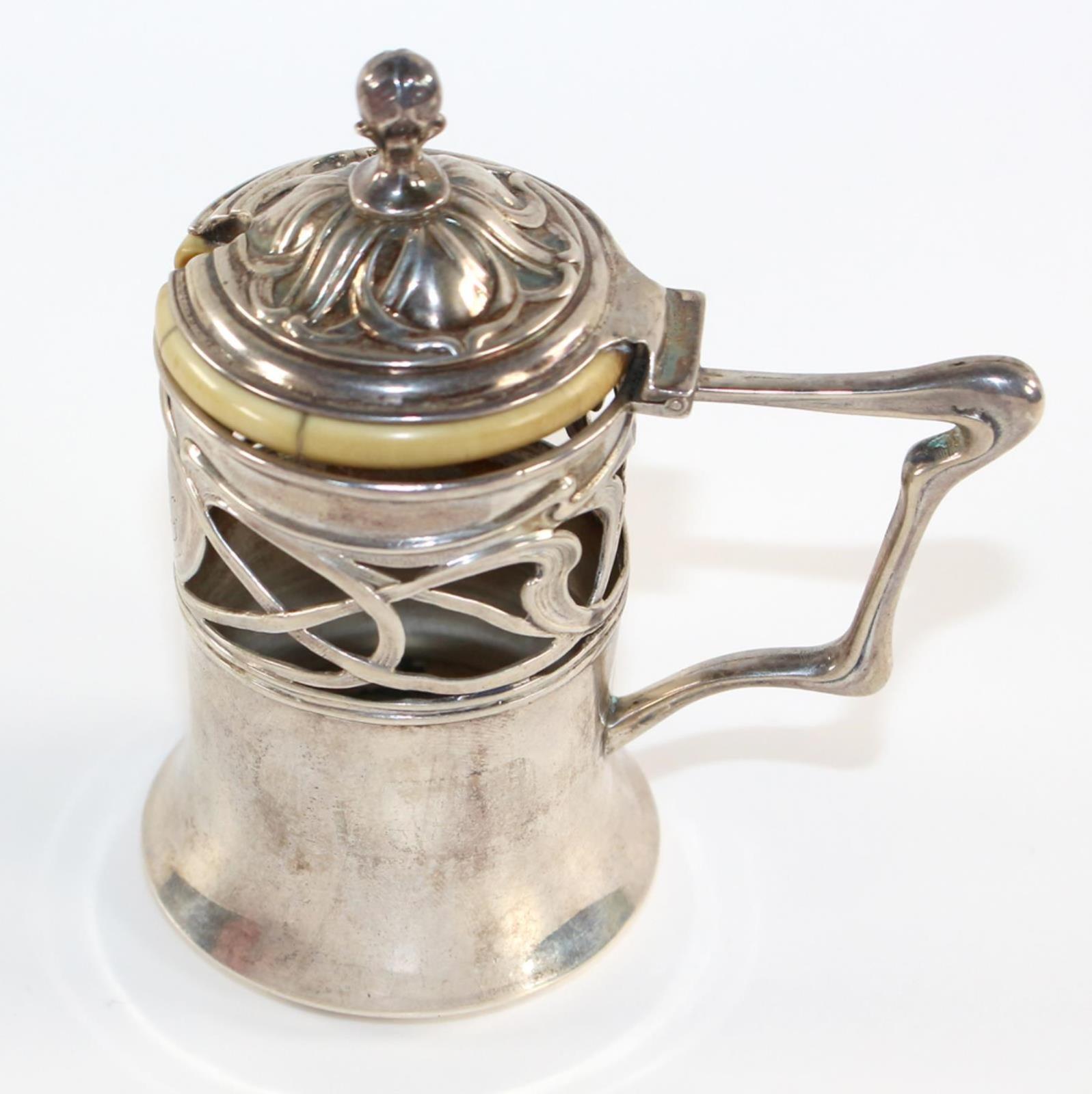 Van de Velde, Henry. | Bild Nr.2