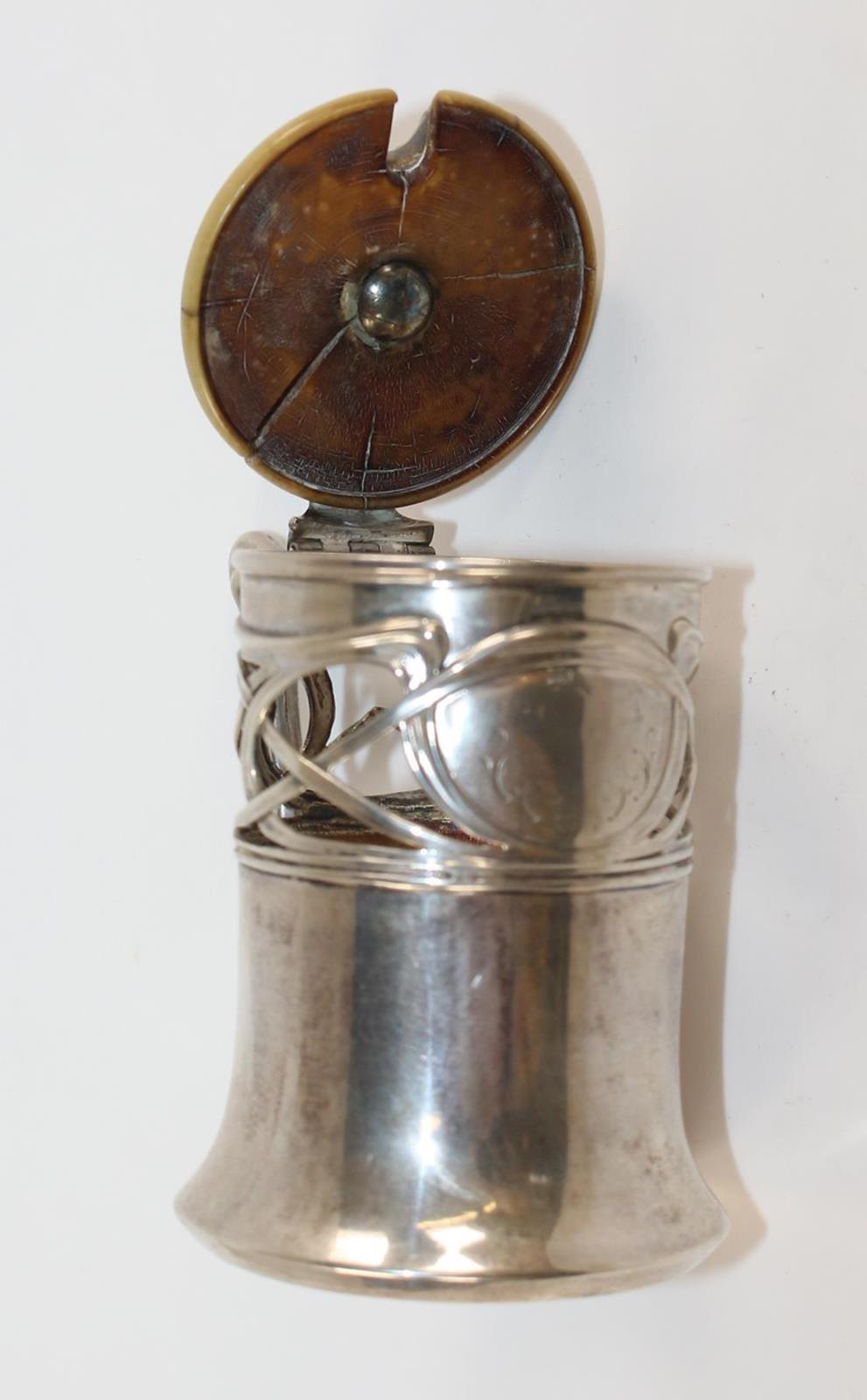 Van de Velde, Henry. | Bild Nr.3