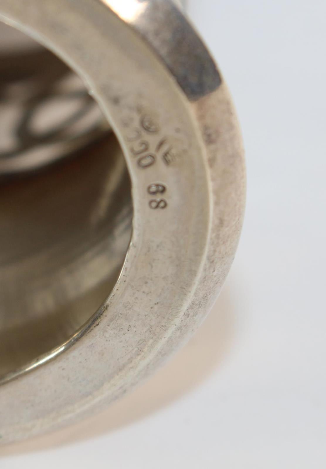 Van de Velde, Henry. | Bild Nr.4