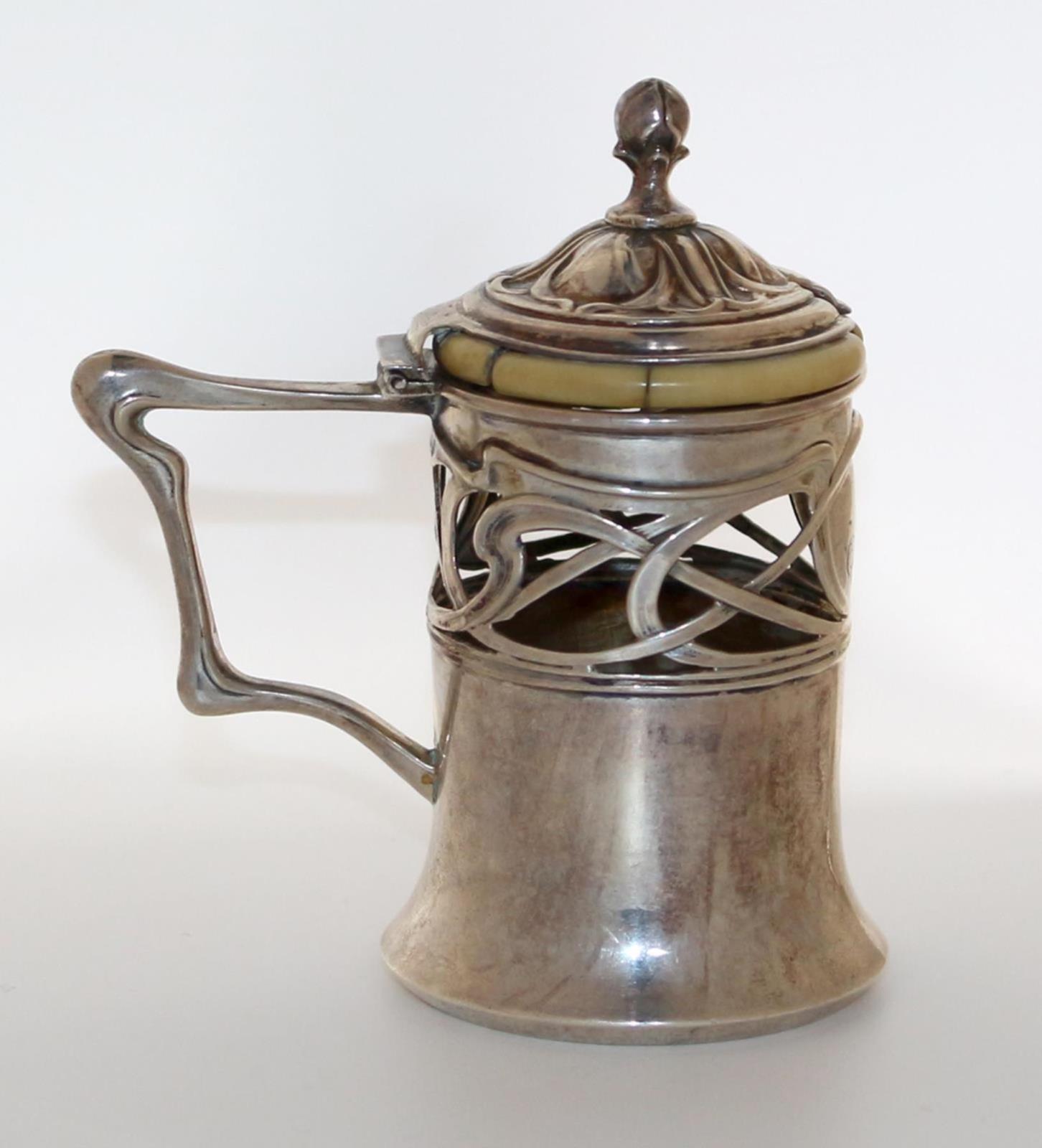 Van de Velde, Henry. | Bild Nr.5