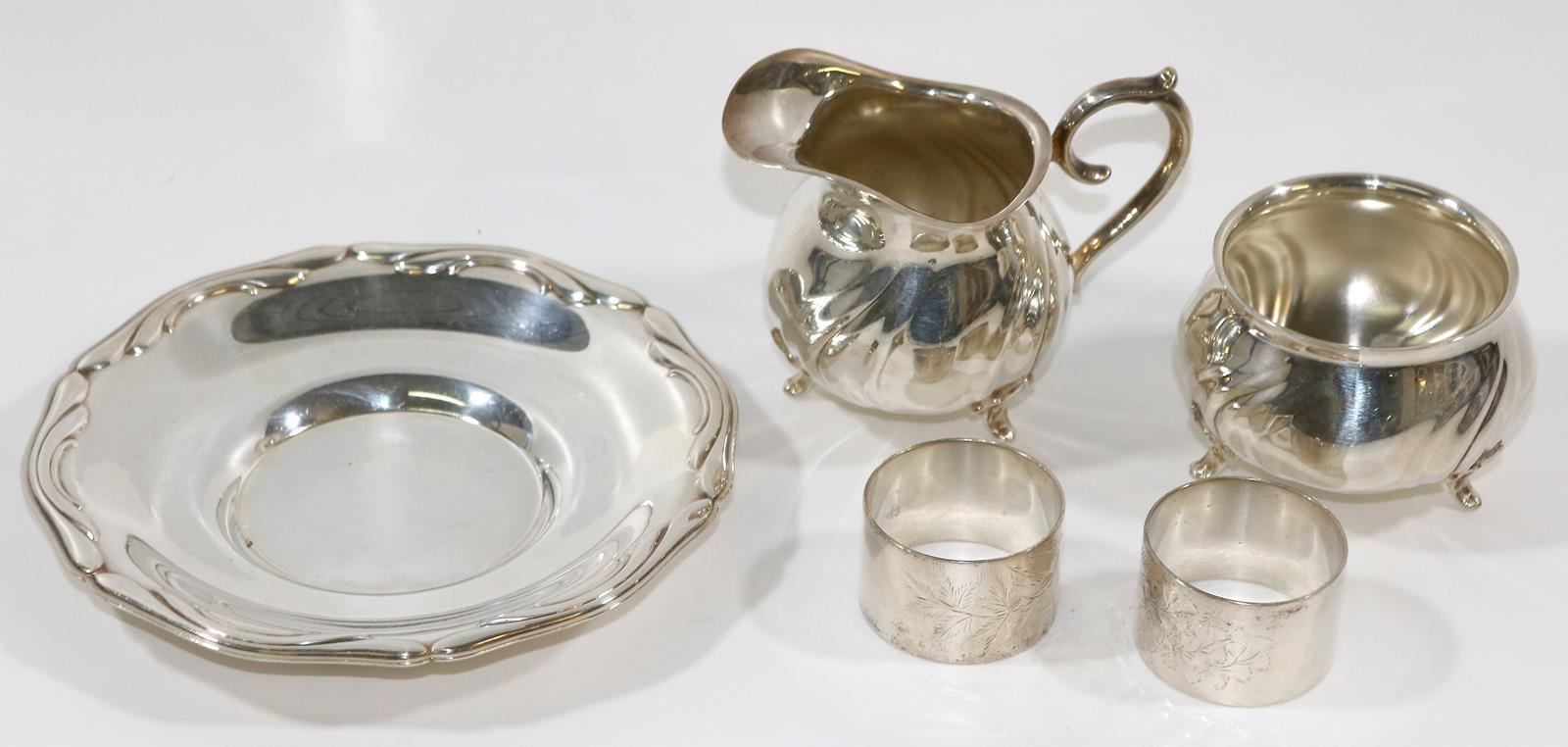 Slg. aus | Bild Nr.1